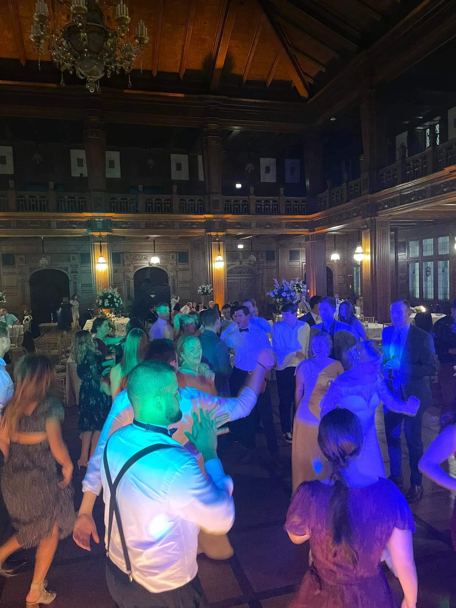 DJ Sound Solution - Indiana Wedding event services.jpg