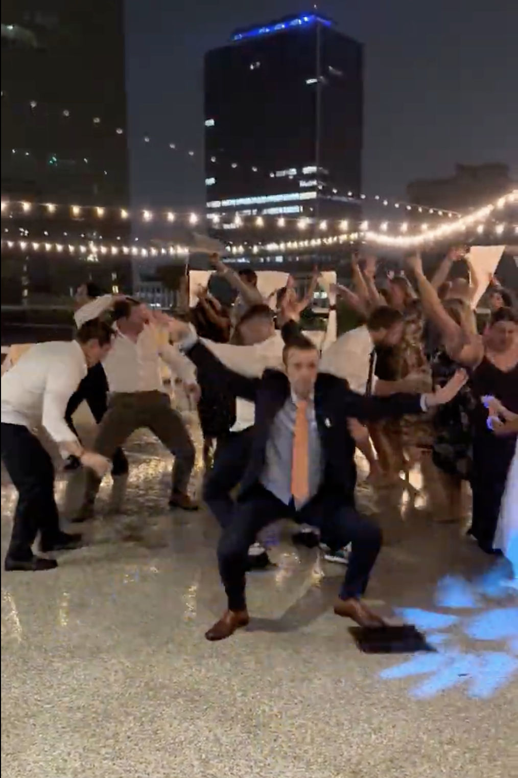 Screenshot 2026-03-29 at 6.05.00 AM.png