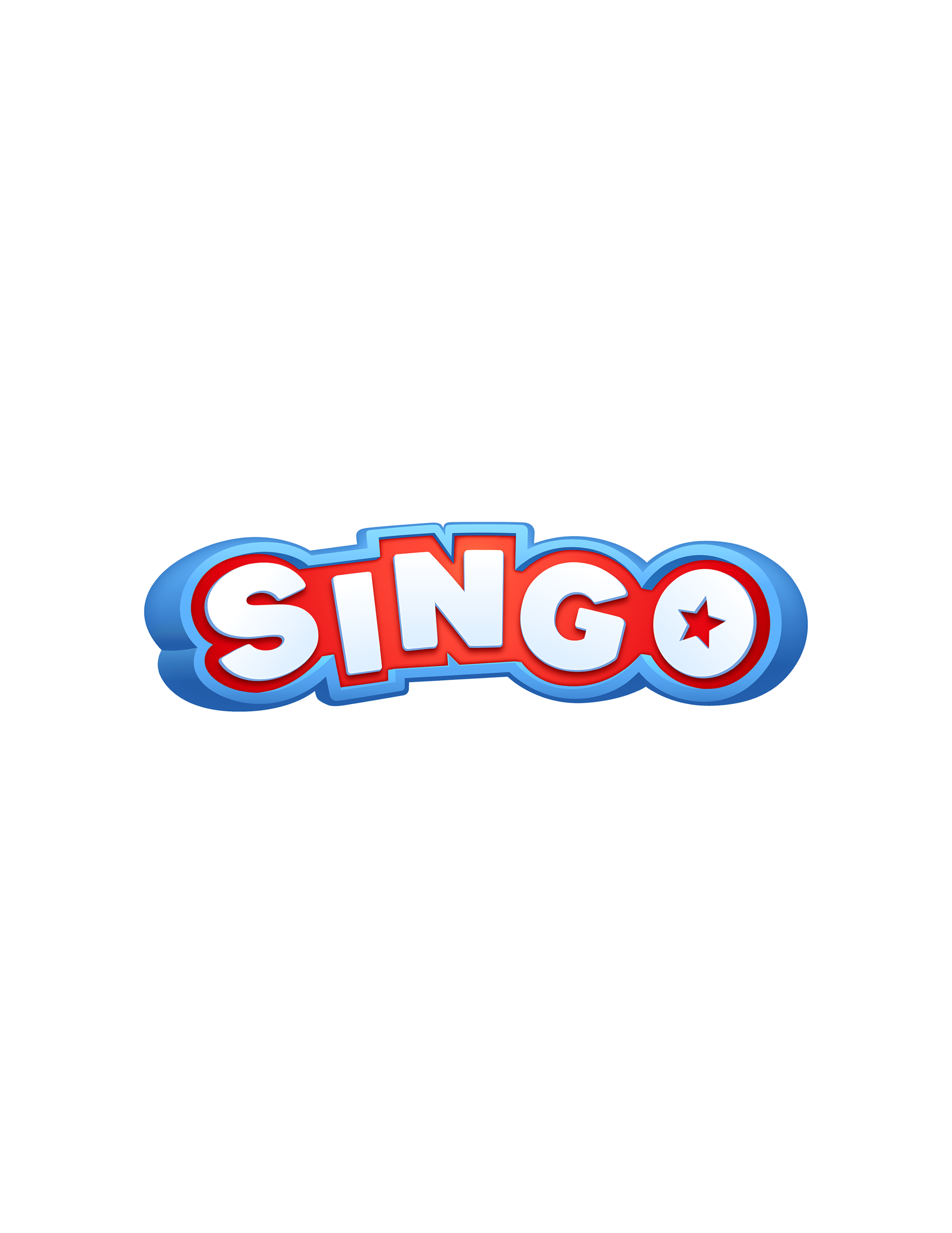 The Bridgewater Club Members ONLY SiNgo