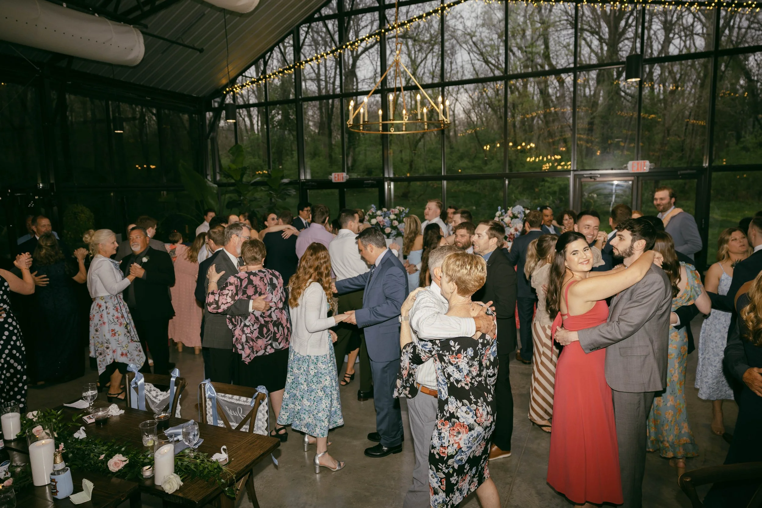 A67A5660.jpg