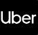 Uber app icon