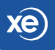 XE Currency Exchange app icon