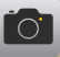 iPhone Camera App icon