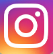 Instagram App Icon