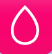 Sweat by Kayla Itsines app icon