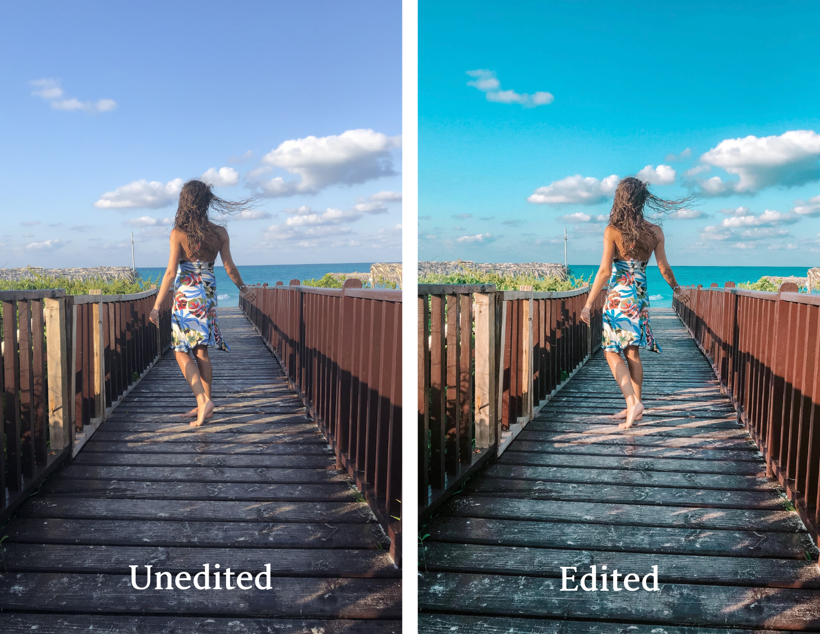 iPhone Photography Tips_Editing