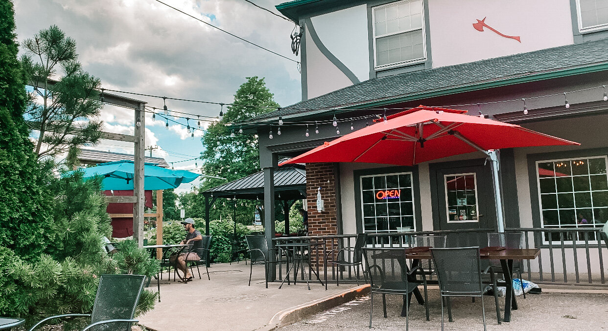 Where to eat in niagara-on-the-lake_the old firehall restaurant.jpg