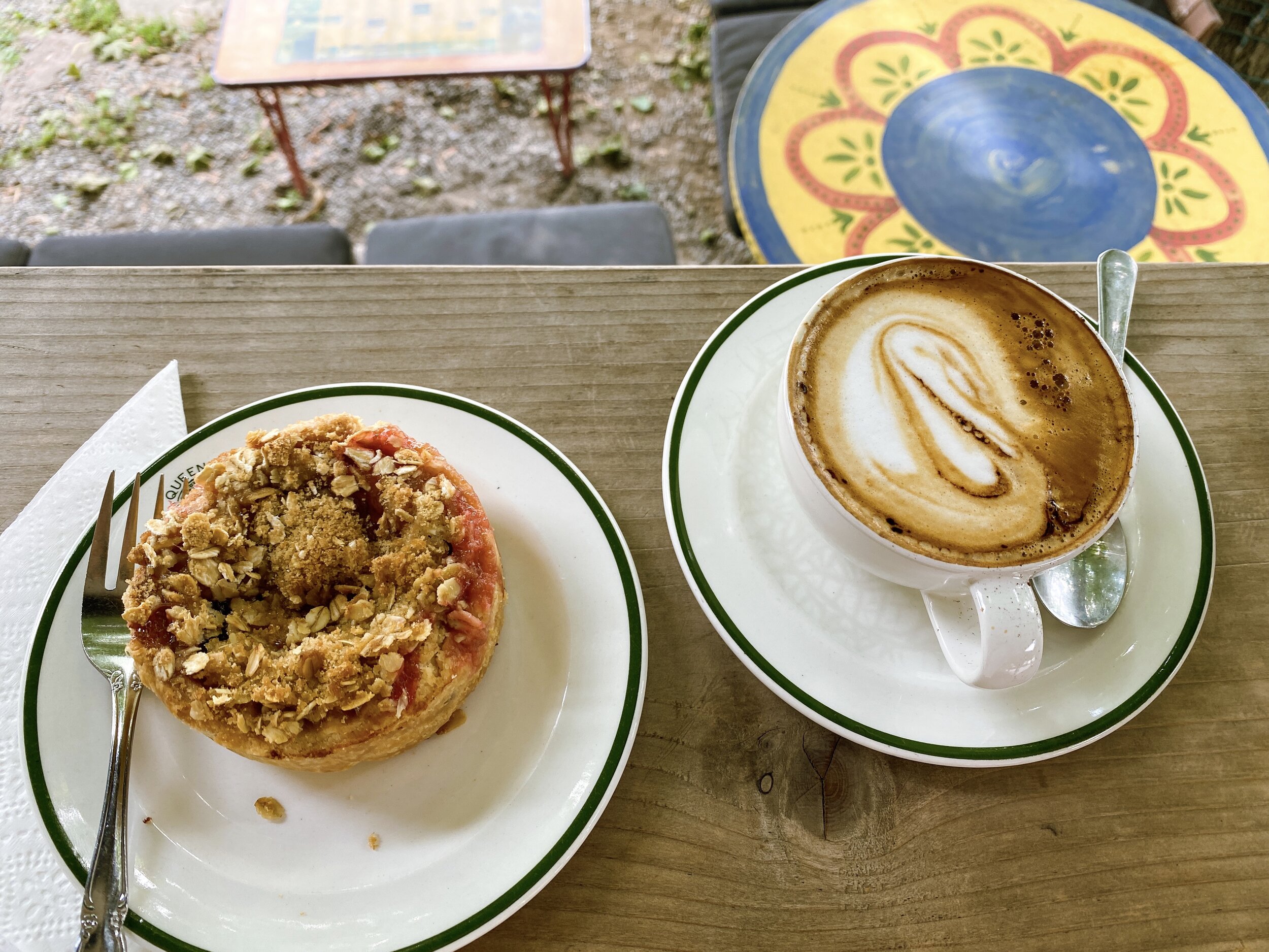 Where to eat in niagara-on-the-lake_the pie plate.jpg