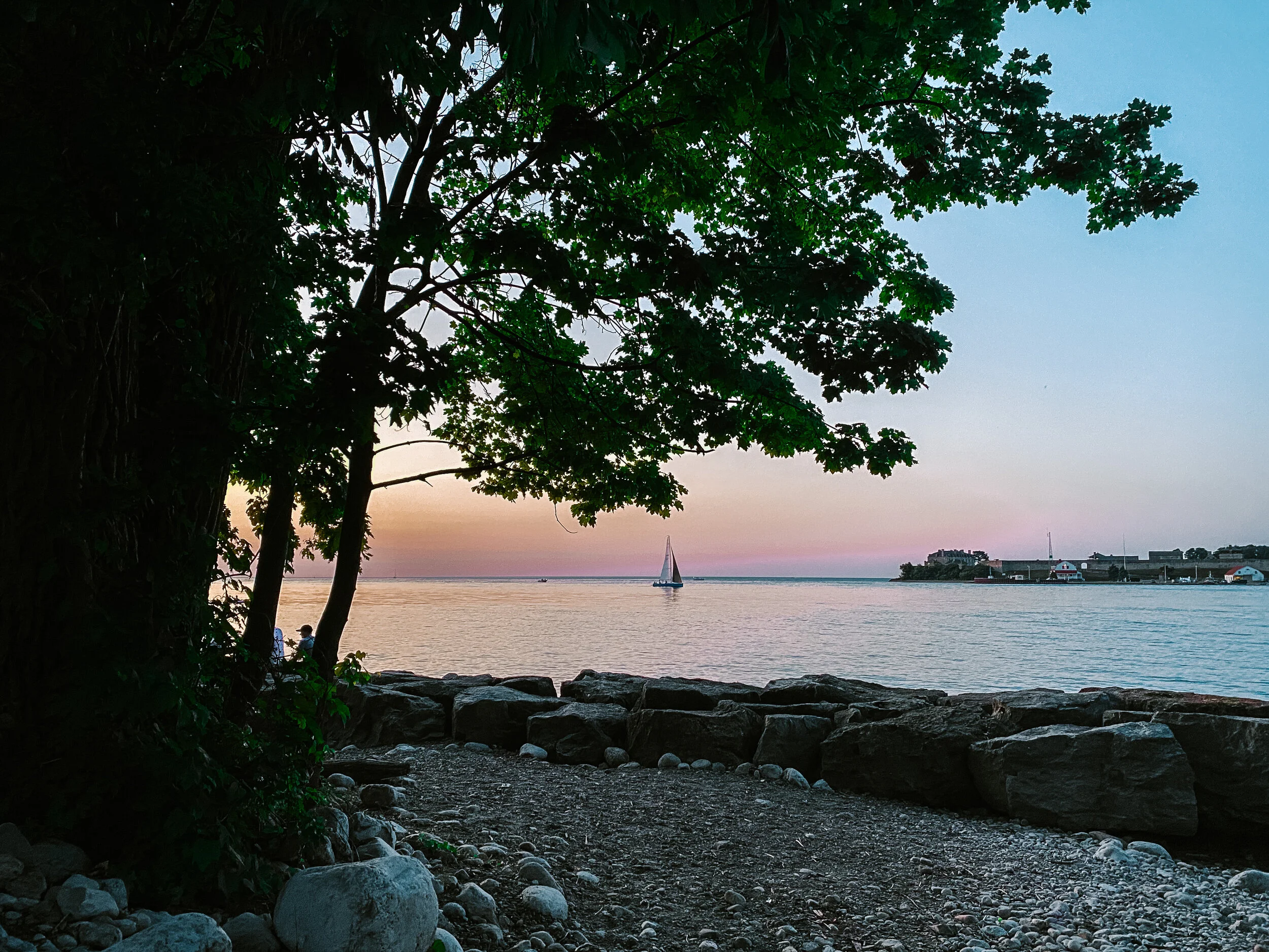 Where to eat in niagara-on-the-lake.jpg