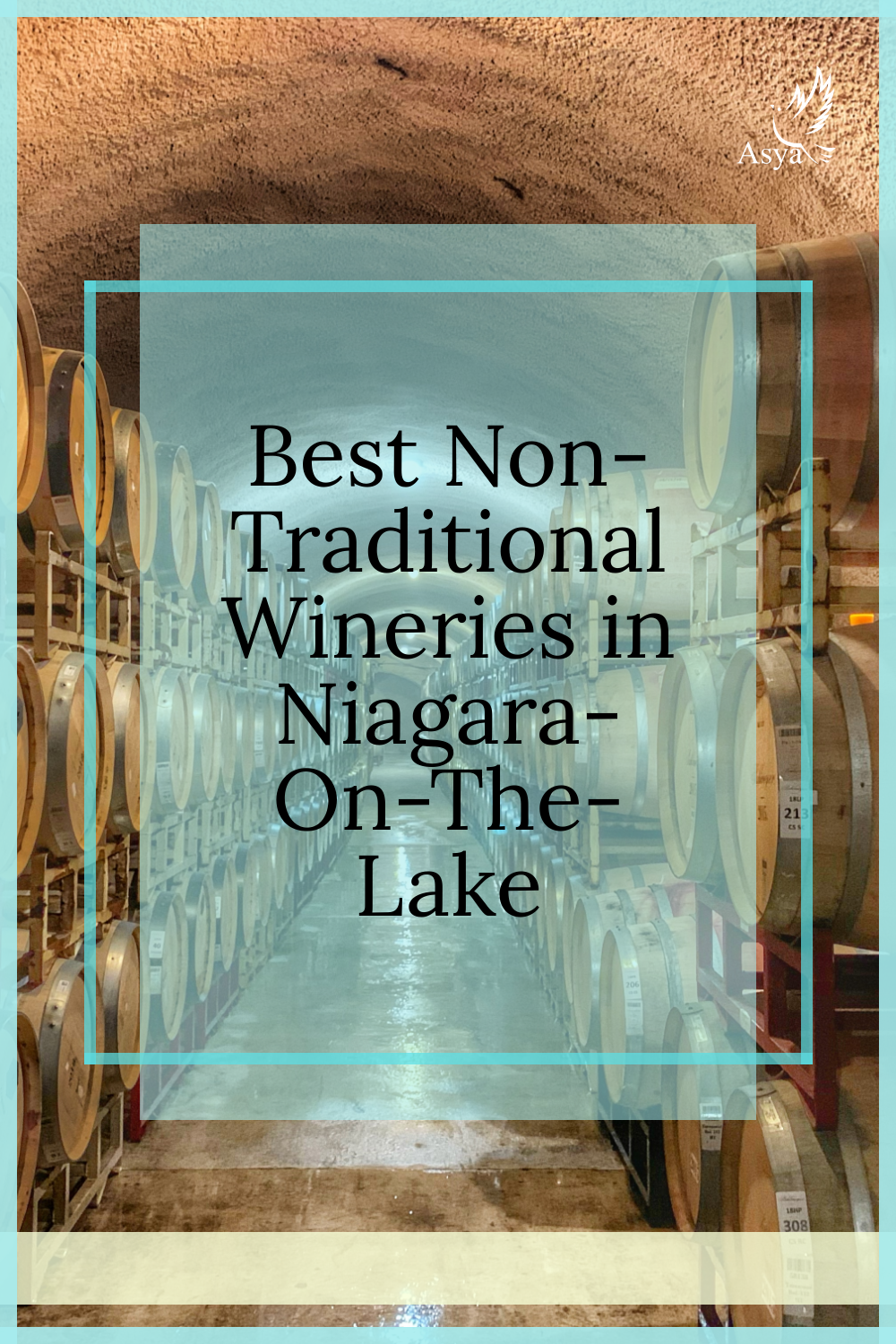 Best Non-Traditional Wineries in Niagara On The Lake.jpg