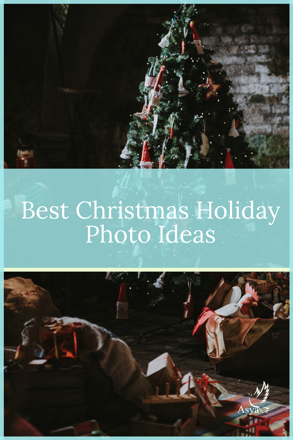 Best Christmas Holiday Photo Ideas by Asya.jpg