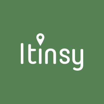 Asya’s Travel Itineraries on Itinsy