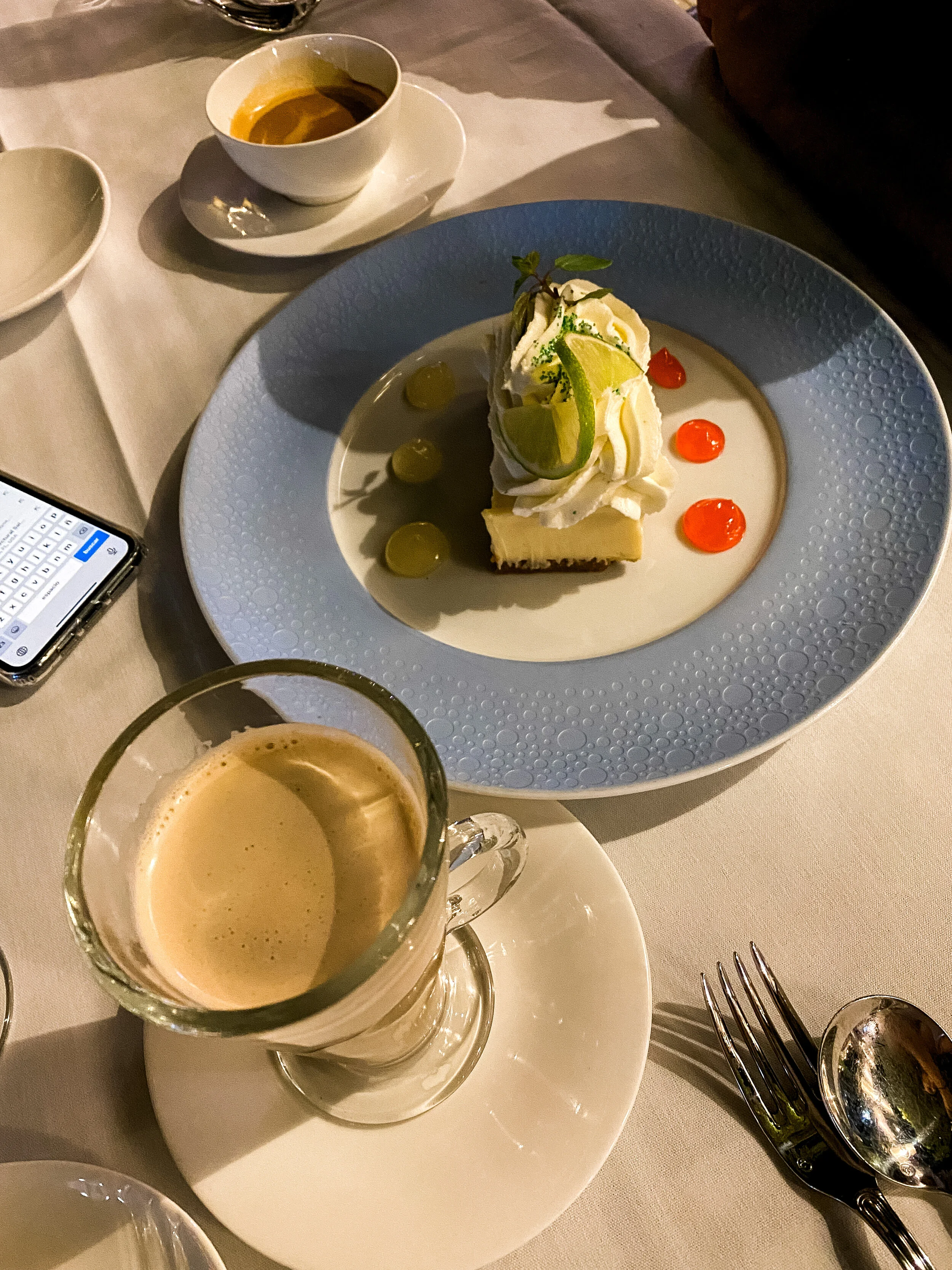 Chops City Grill - Best Date Night Restaurants in Naples Florida.JPG