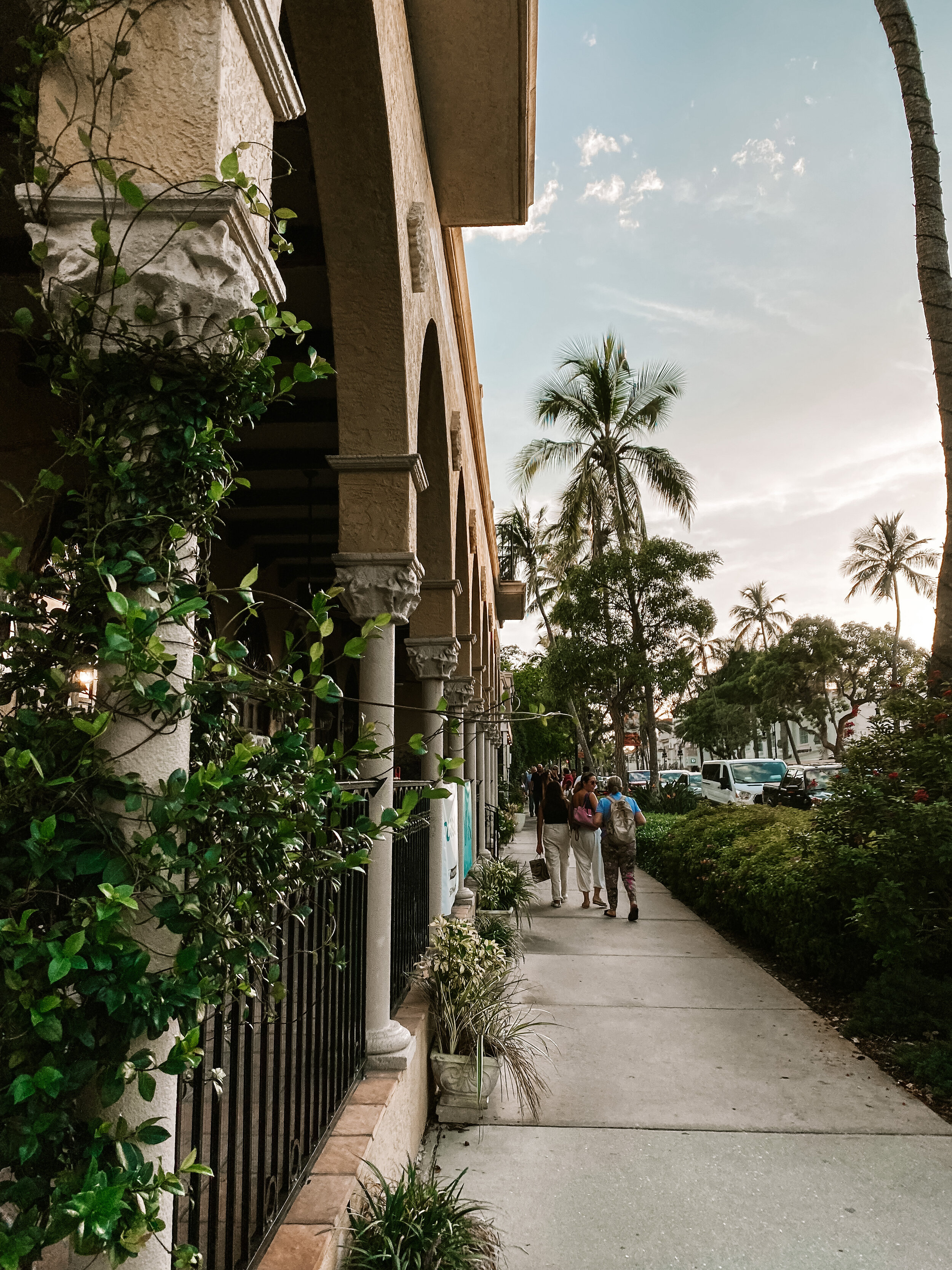 Best Date Night Restaurants In Naples, Florida