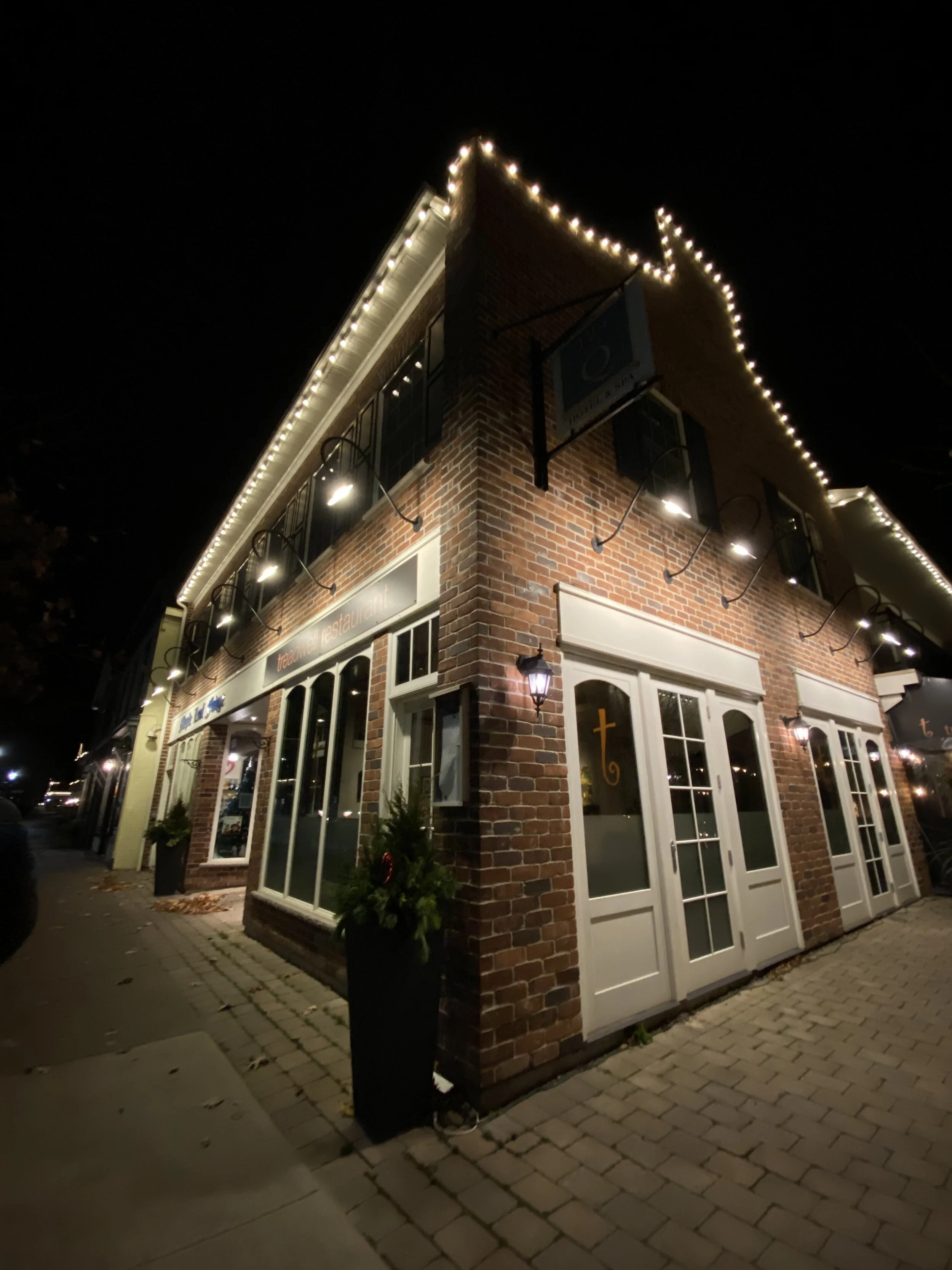 Asya Muzlera Night Photography Portfolio.jpg