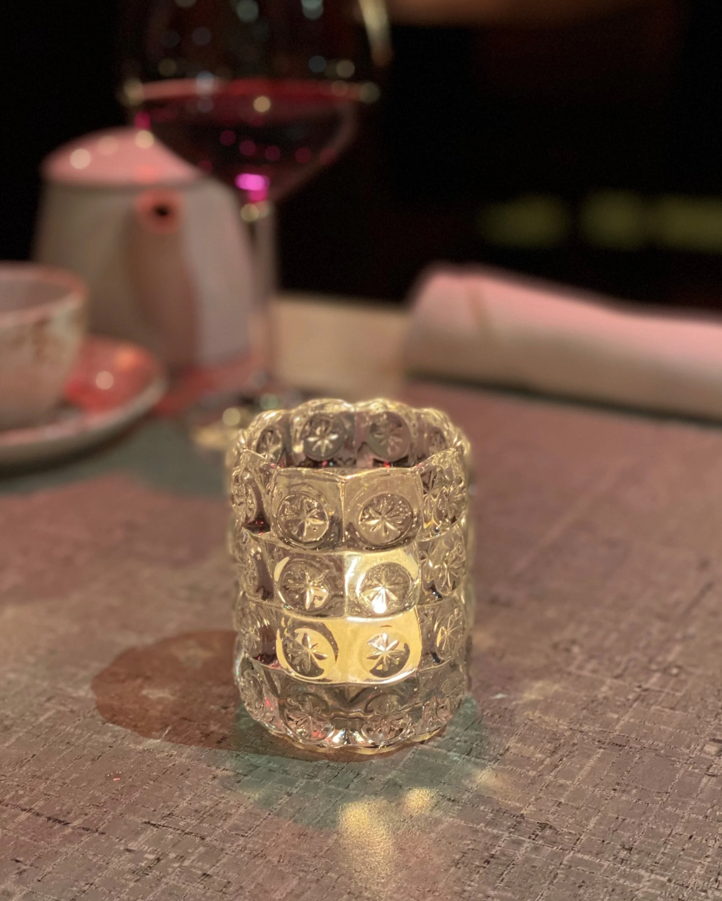 Asya Muzlera Night Photography Portfolio.jpg