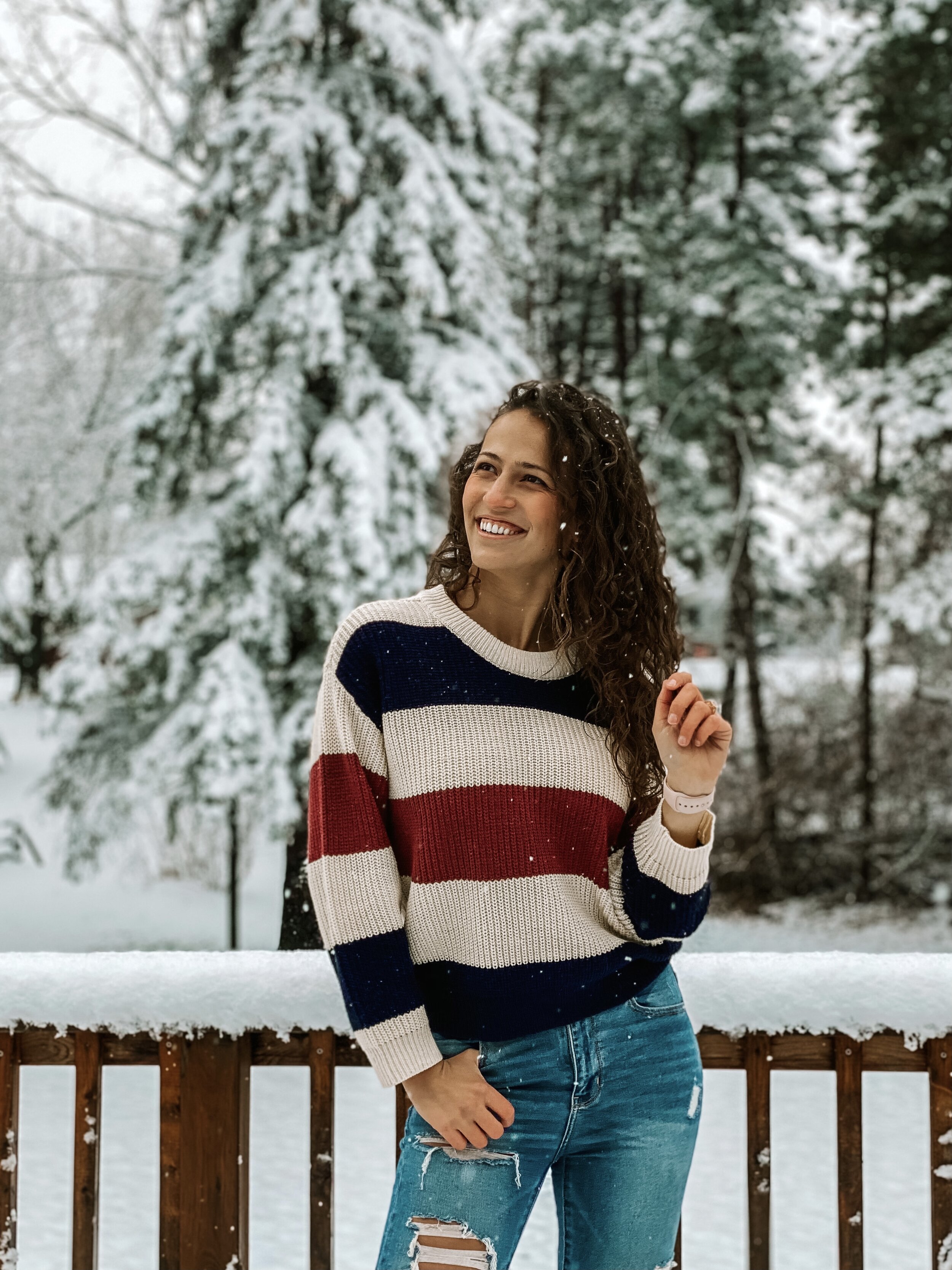 Asya Muzlera Winter and Christmas Photography Portfolio.jpg