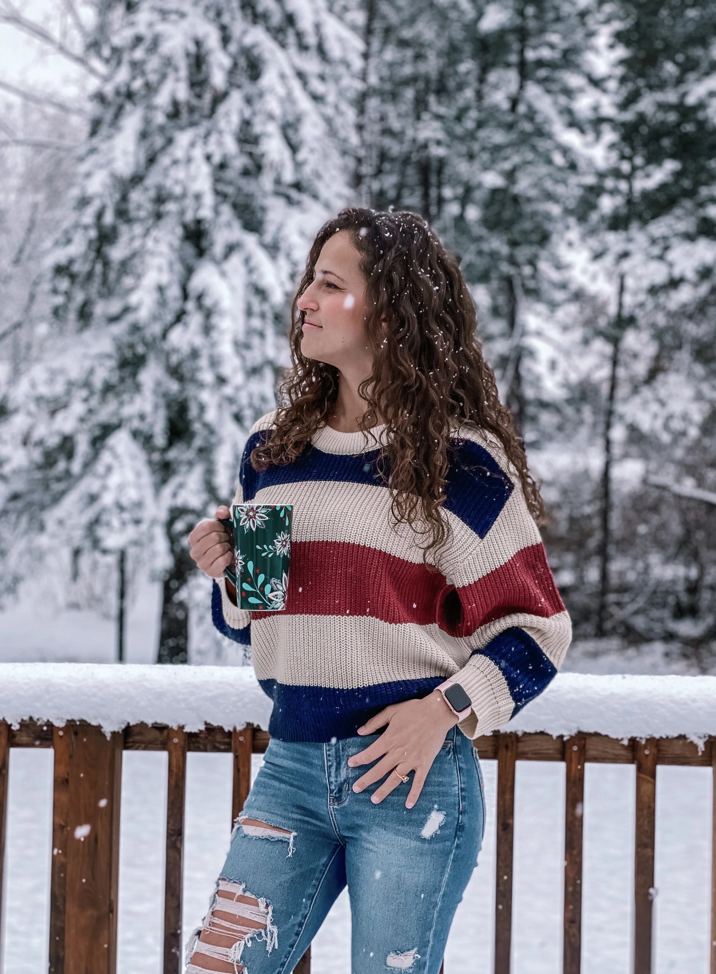 Asya Muzlera Modelling Portfolio.jpg