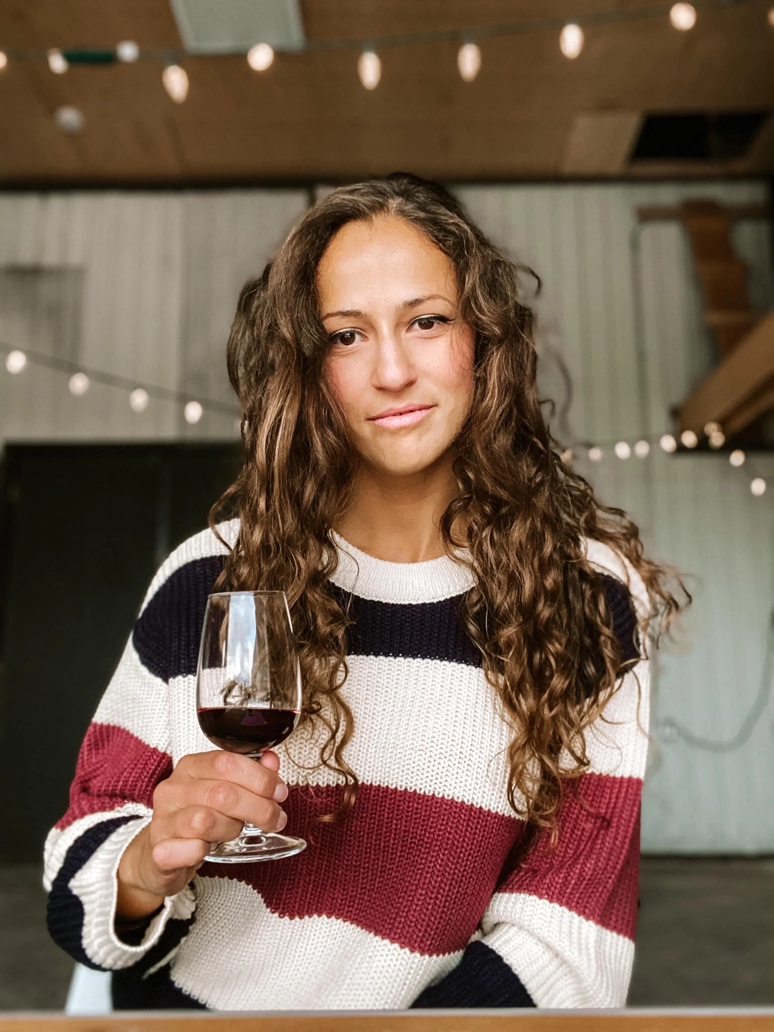 Asya Muzlera Modelling Portfolio.jpg