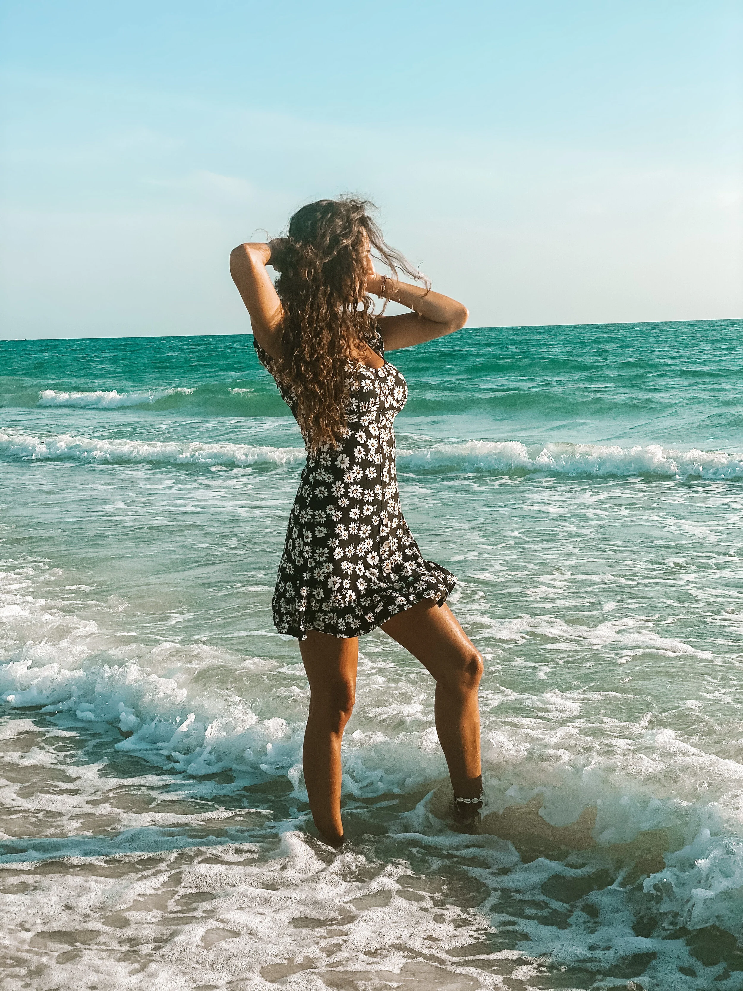 Asya Muzlera Modelling Portfolio.jpg