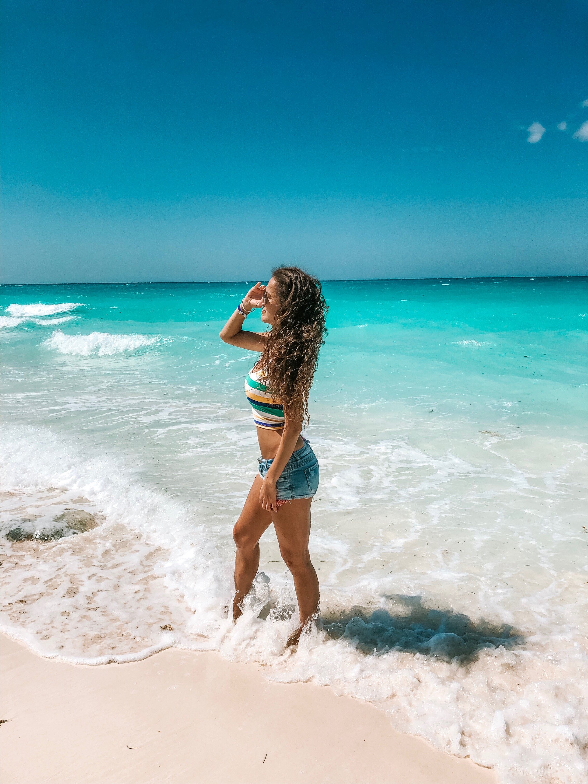 Asya Muzlera Modelling Portfolio.jpg