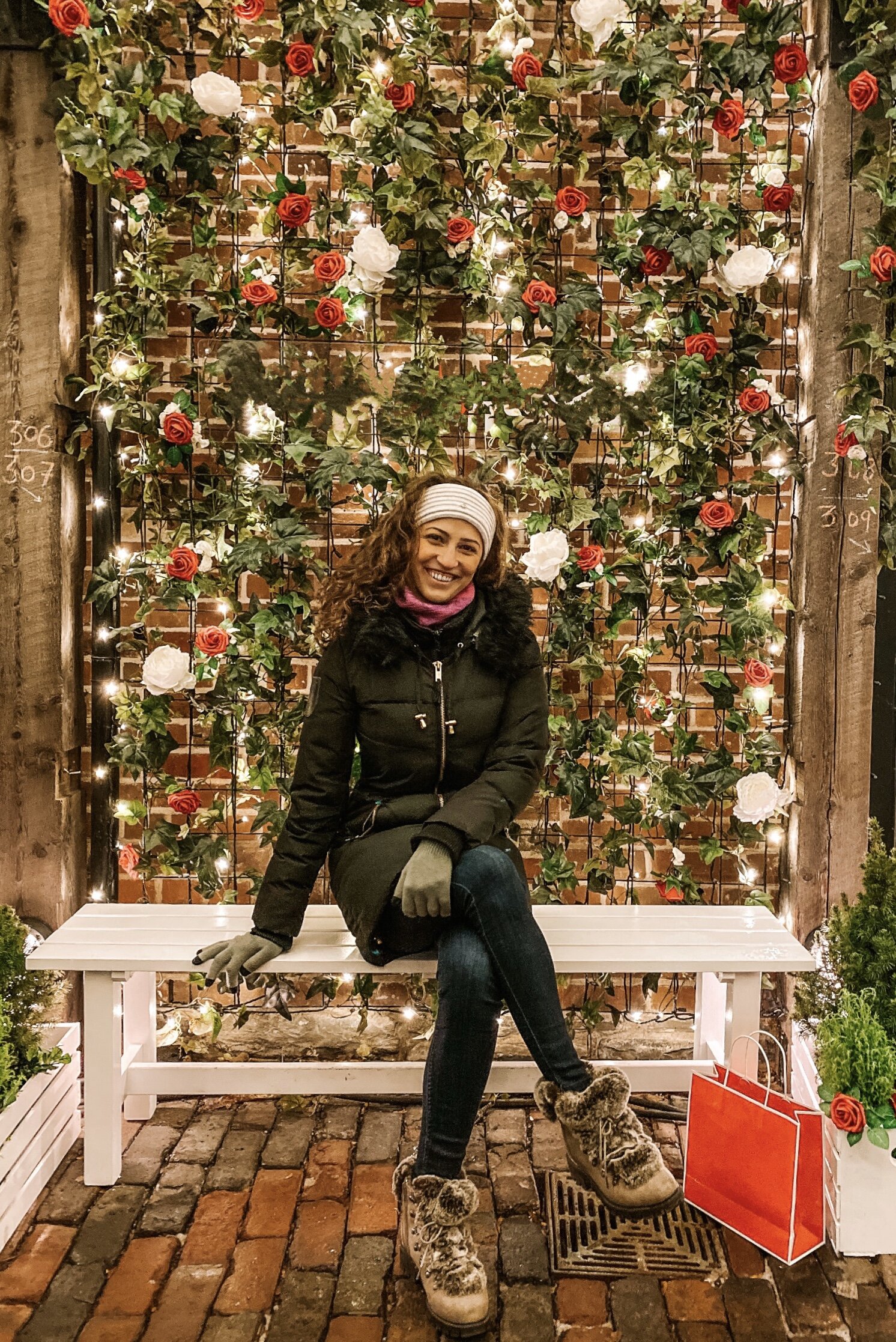 Asya Muzlera Night Photography Portfolio.jpg