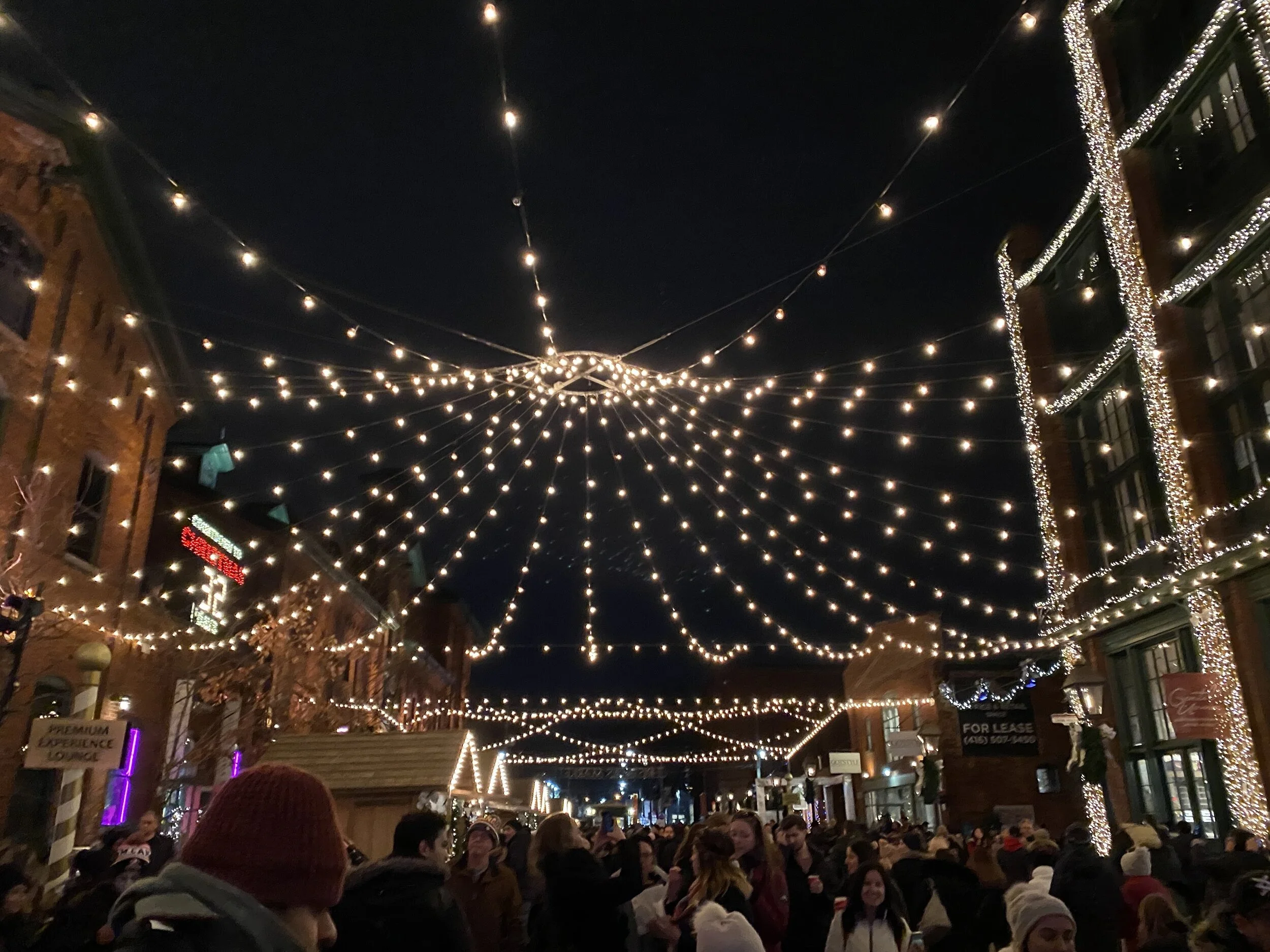 Asya Muzlera Night Photography Portfolio.jpg