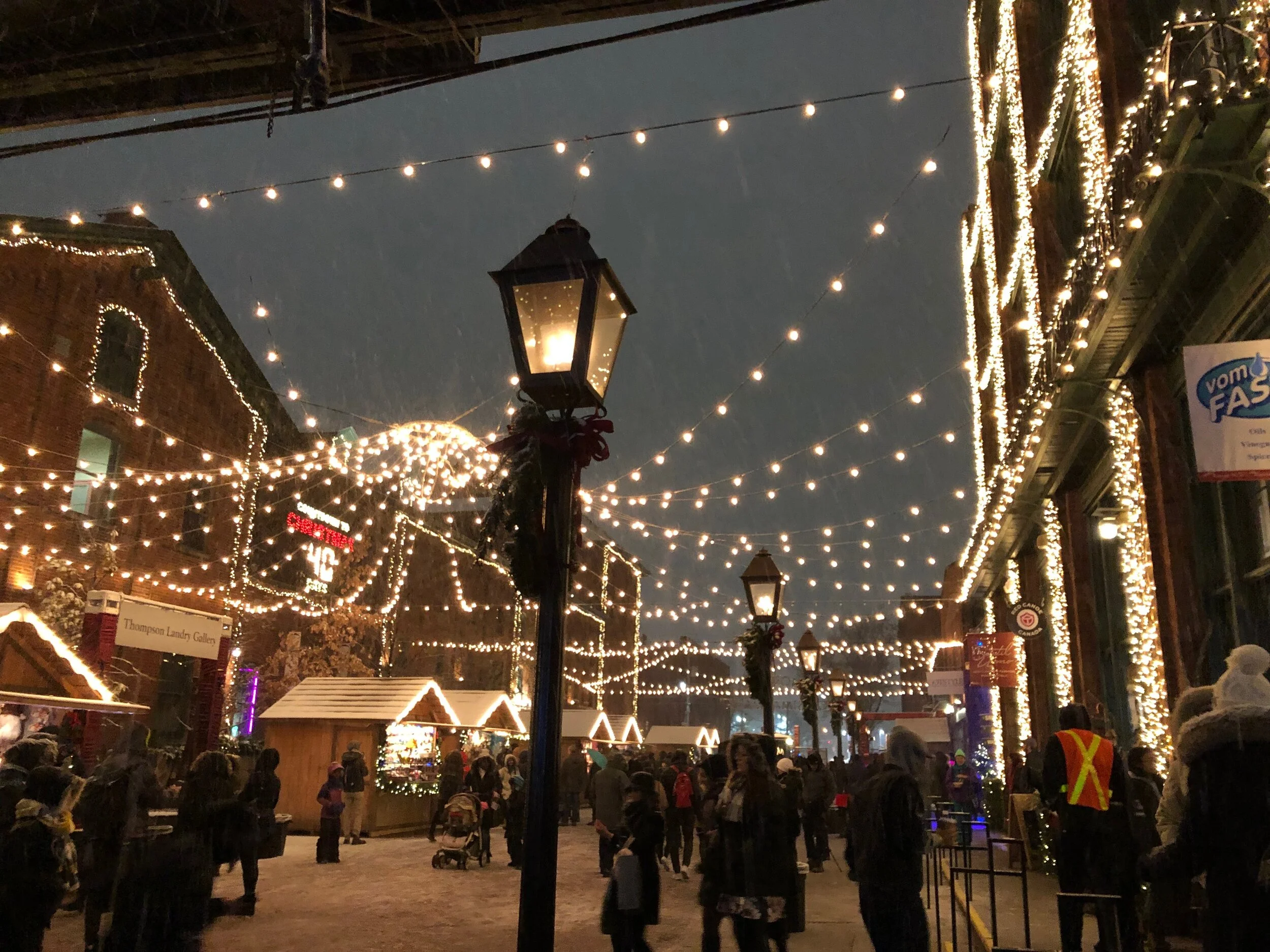 Asya Muzlera Night Photography Portfolio.jpg