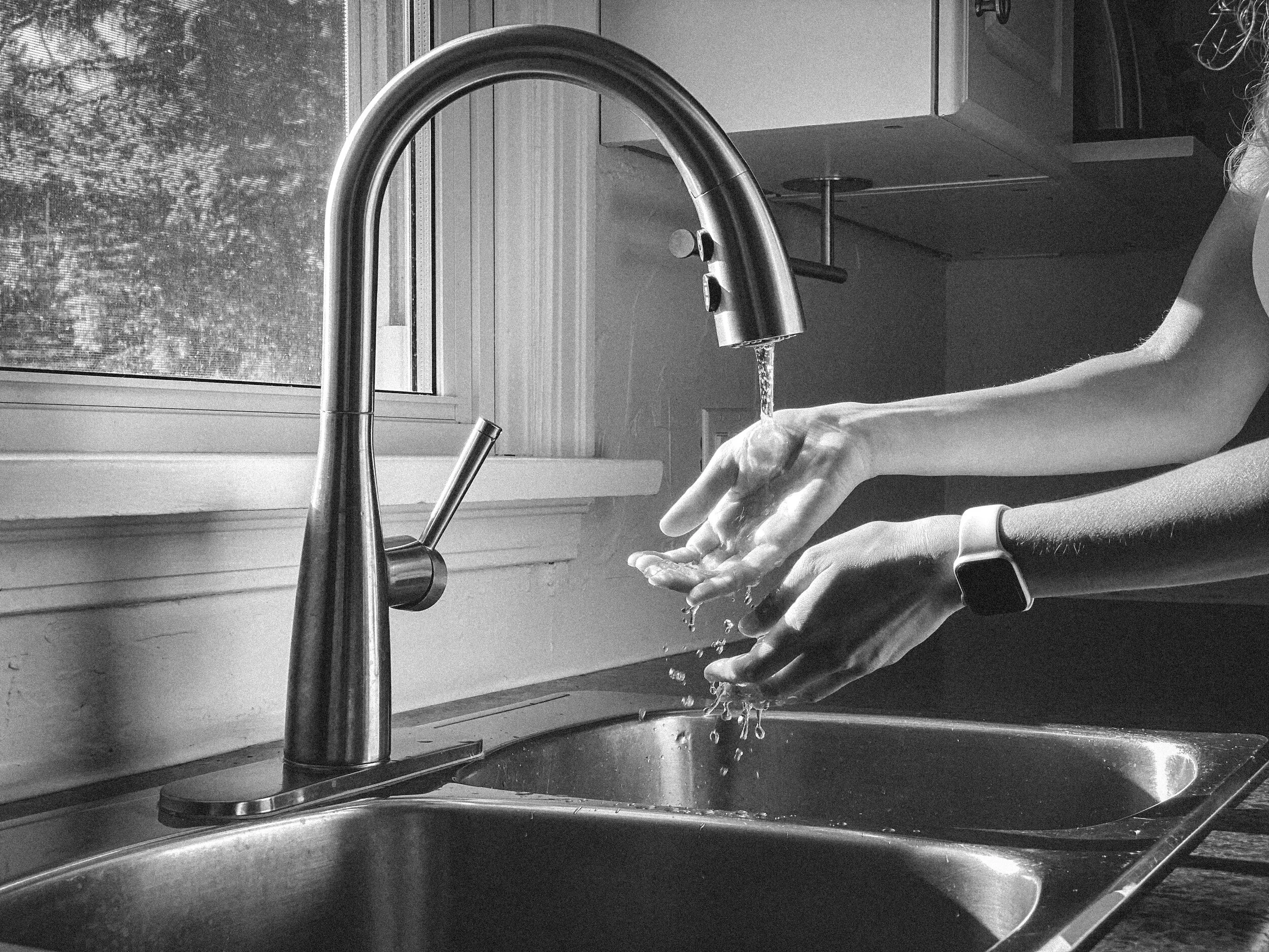 Asya Muzlera Black and White iPhone Photography Portfolio.jpg