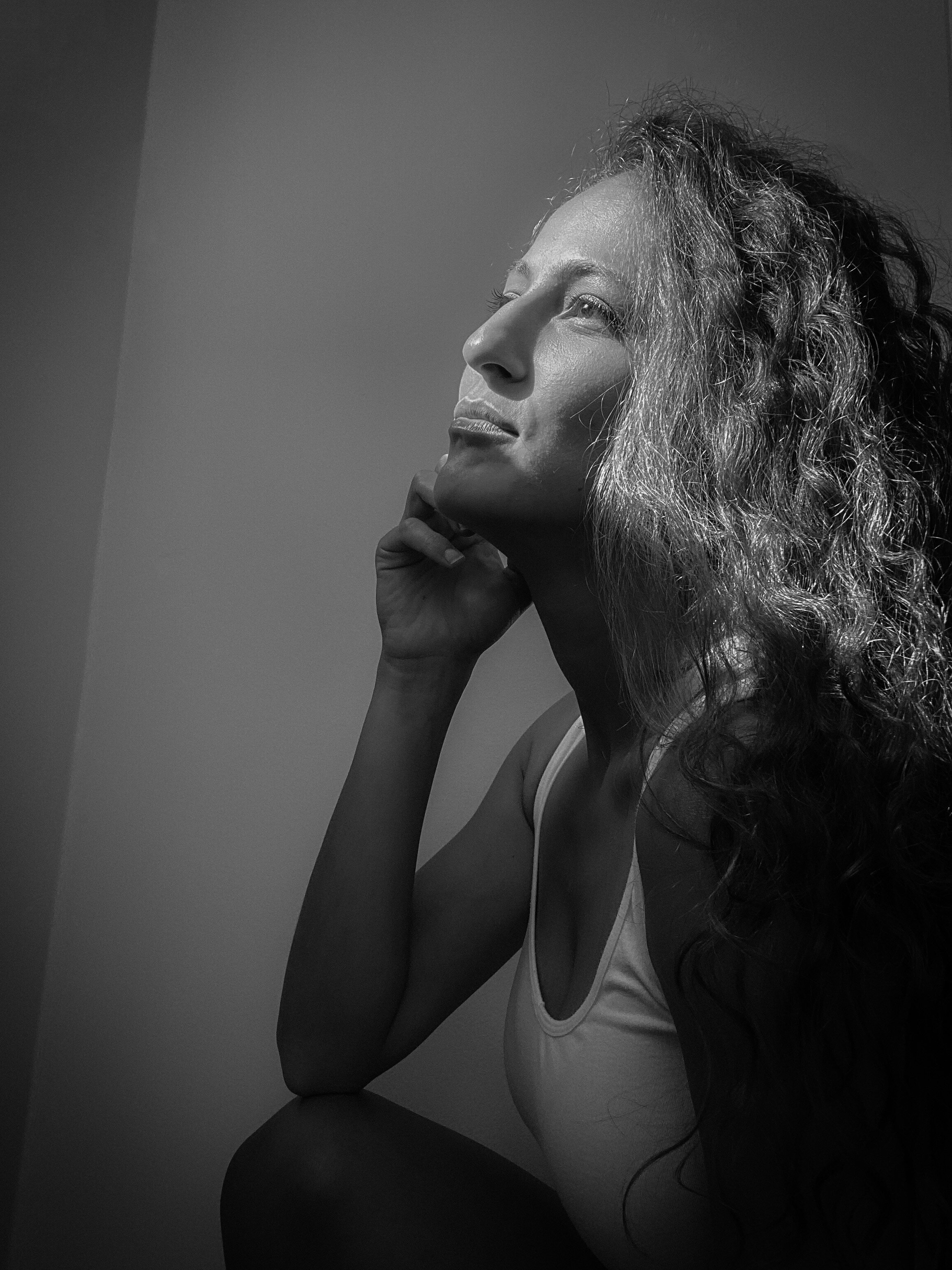 Asya Muzlera Black and White iPhone Photography Portfolio.jpg