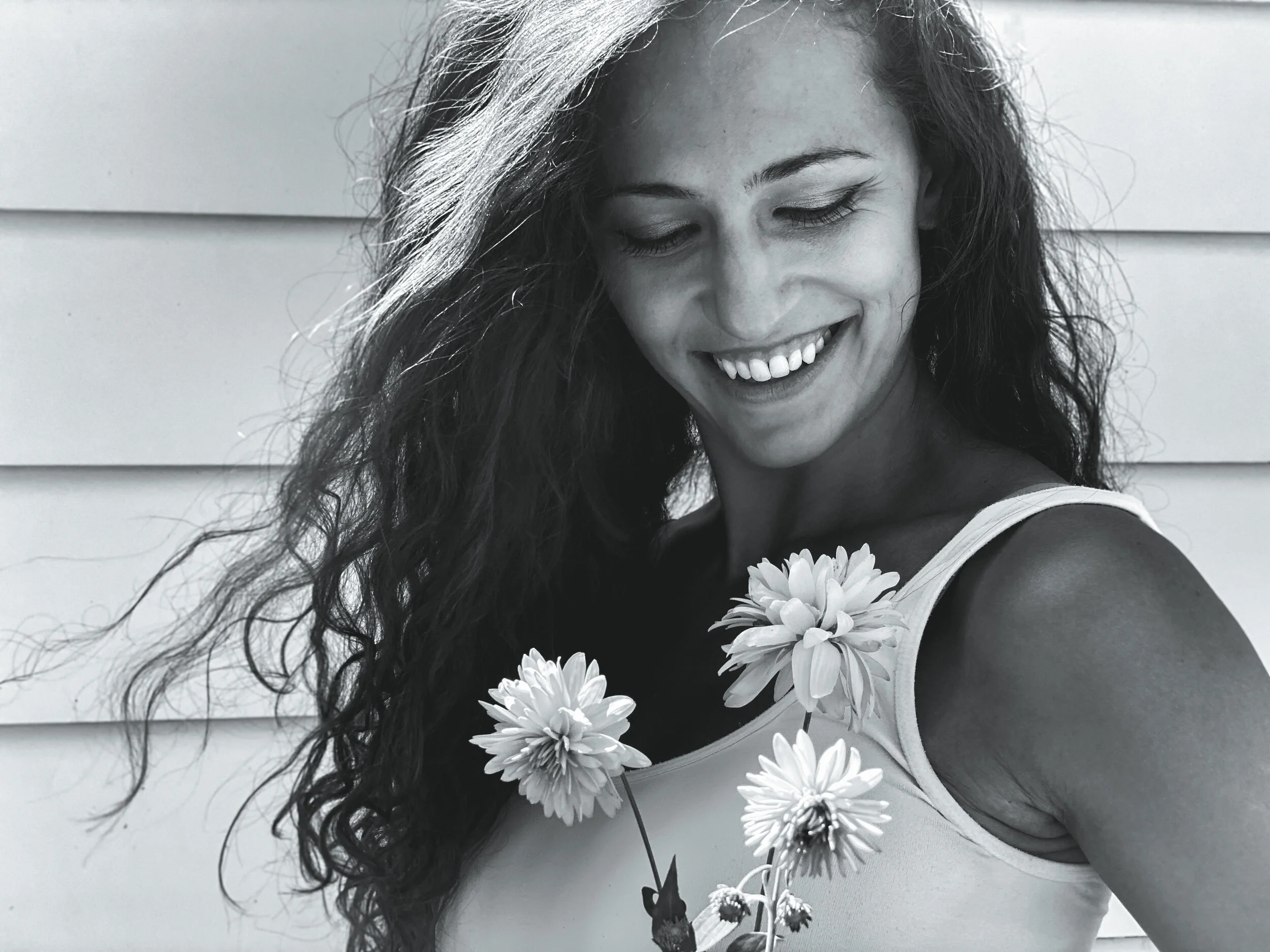 Asya Muzlera Black and White iPhone Photography Portfolio.jpg