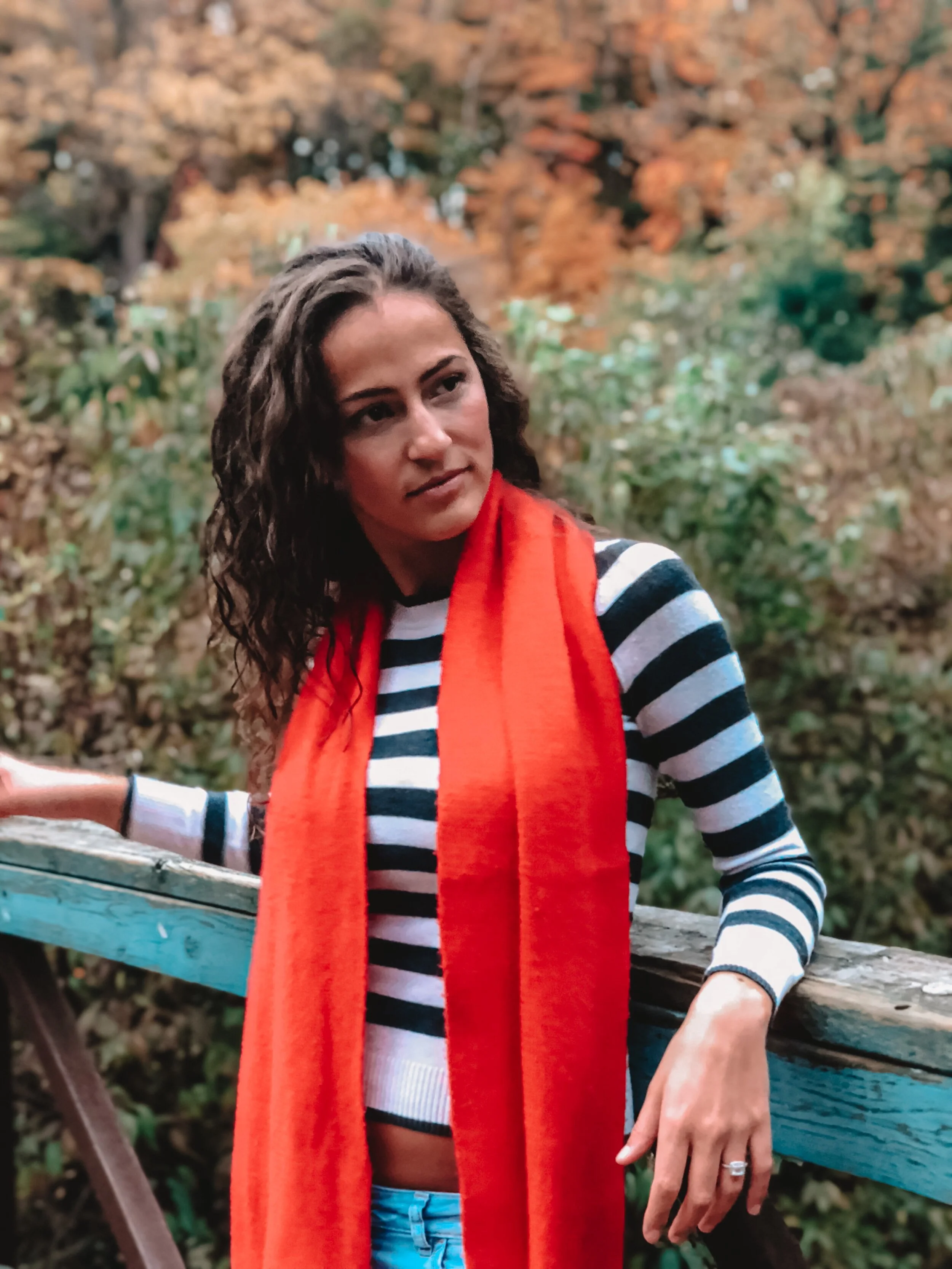 Asya Muzlera Modelling Portfolio.jpg