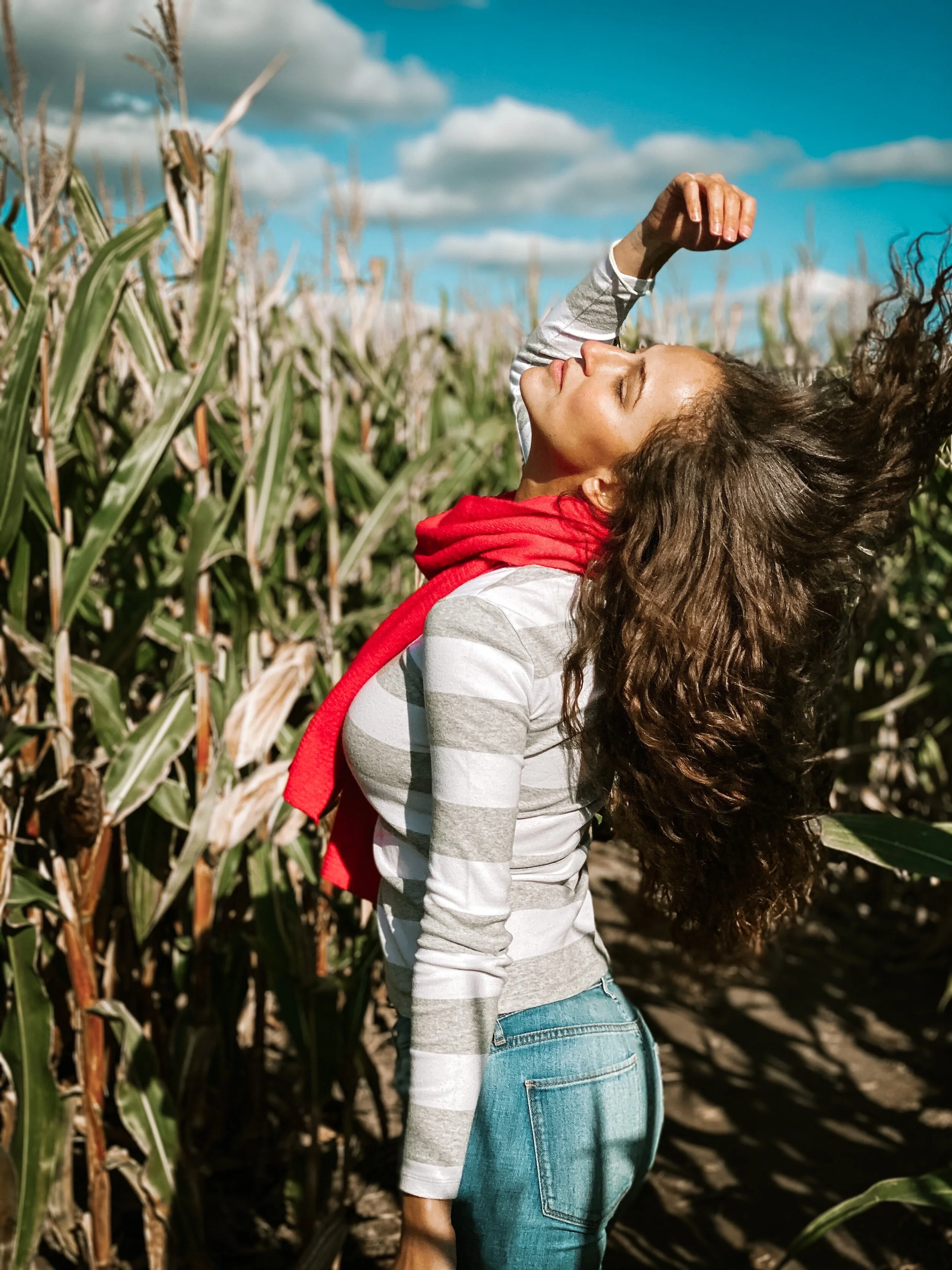 Asya Muzlera Modelling Portfolio.jpg