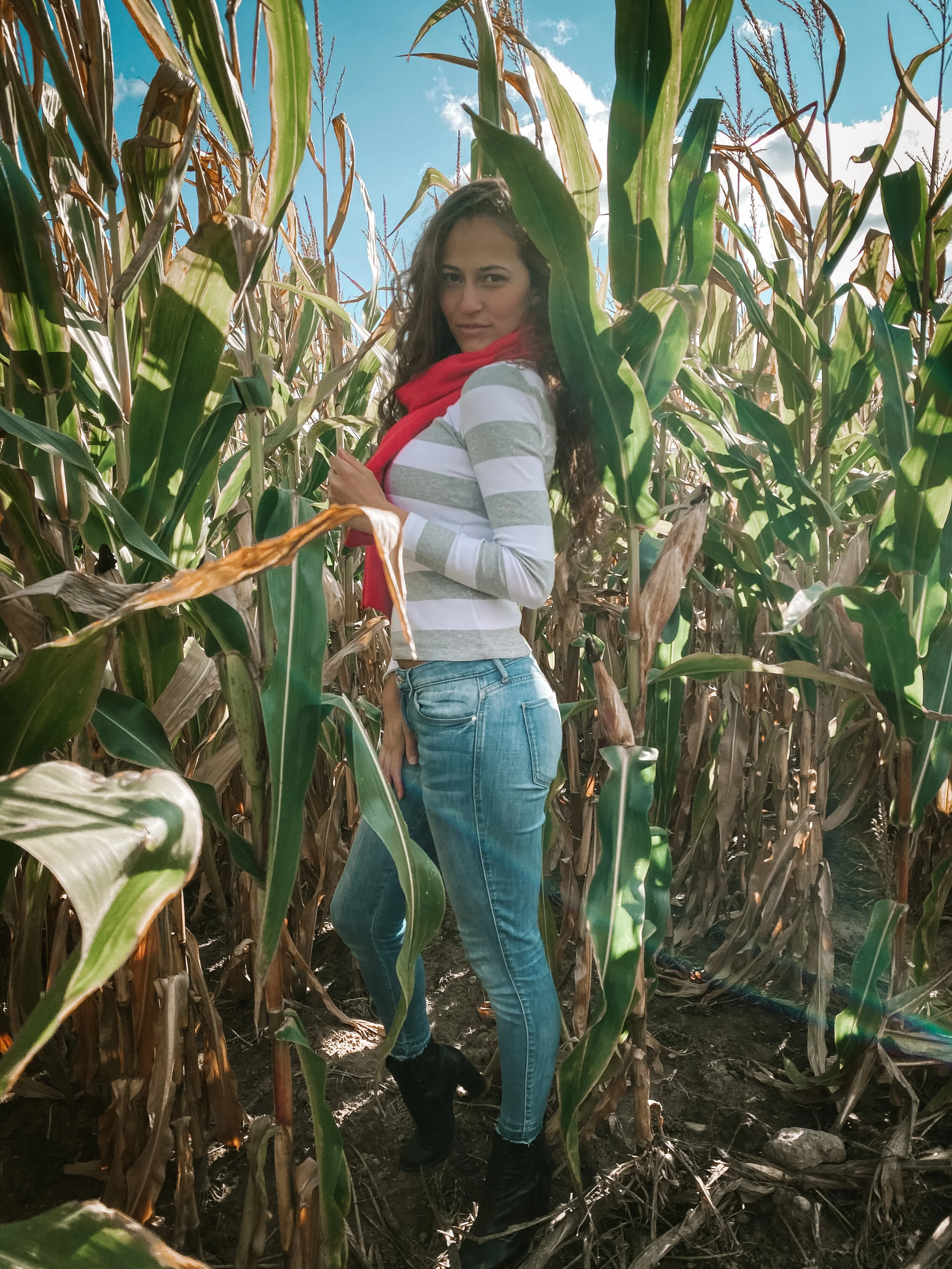 Asya Muzlera Modelling Portfolio.jpg