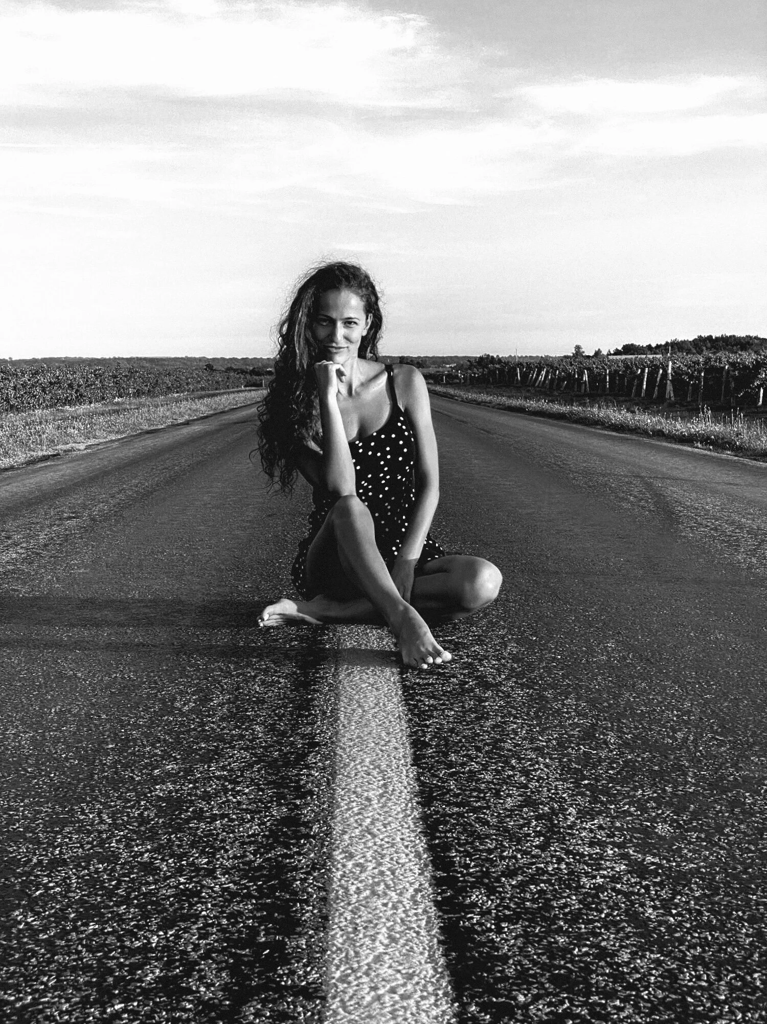 Asya Muzlera Black and White iPhone Photography Portfolio.jpg