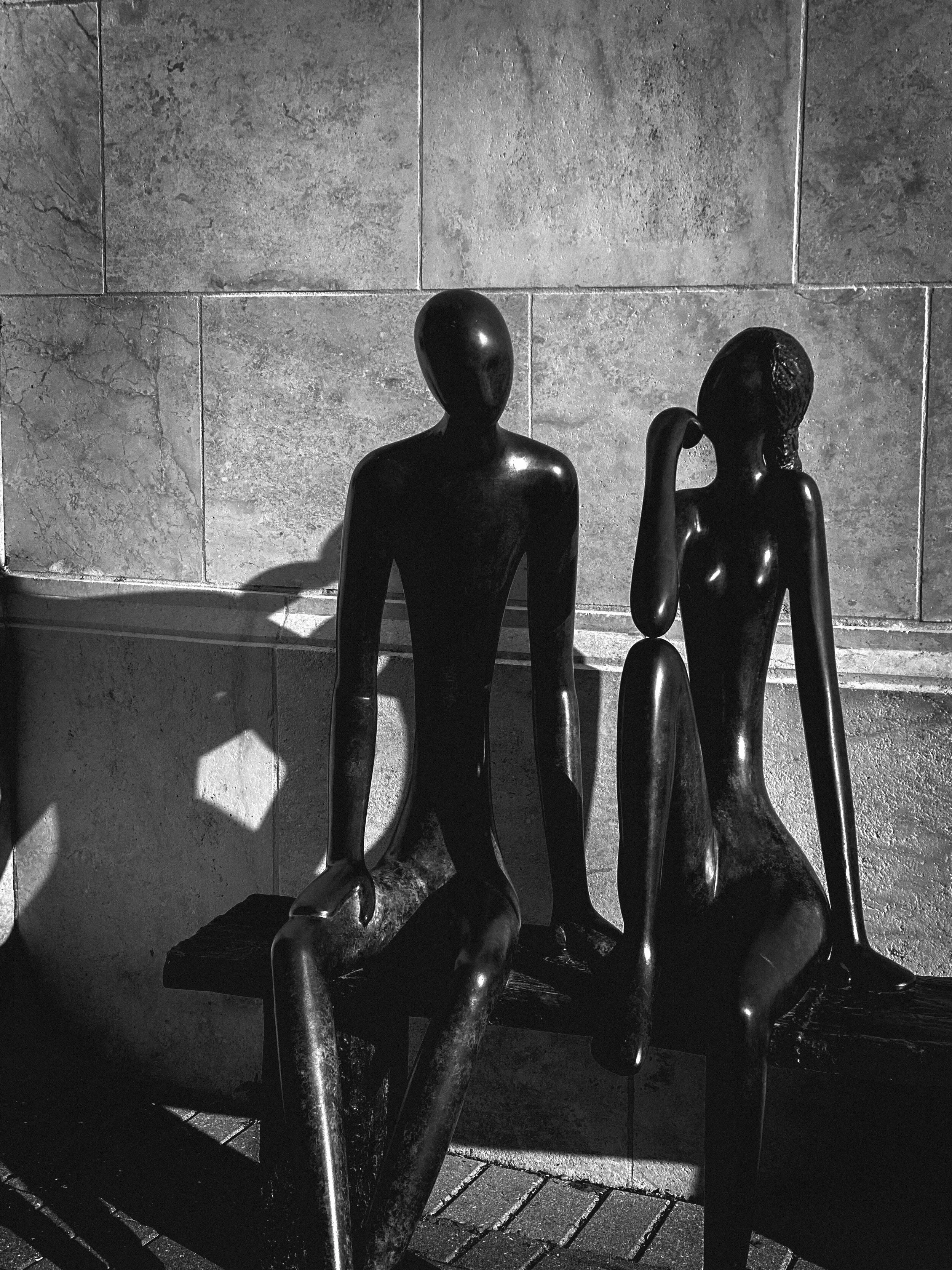 Asya Muzlera Black and White iPhone Photography Portfolio.jpg