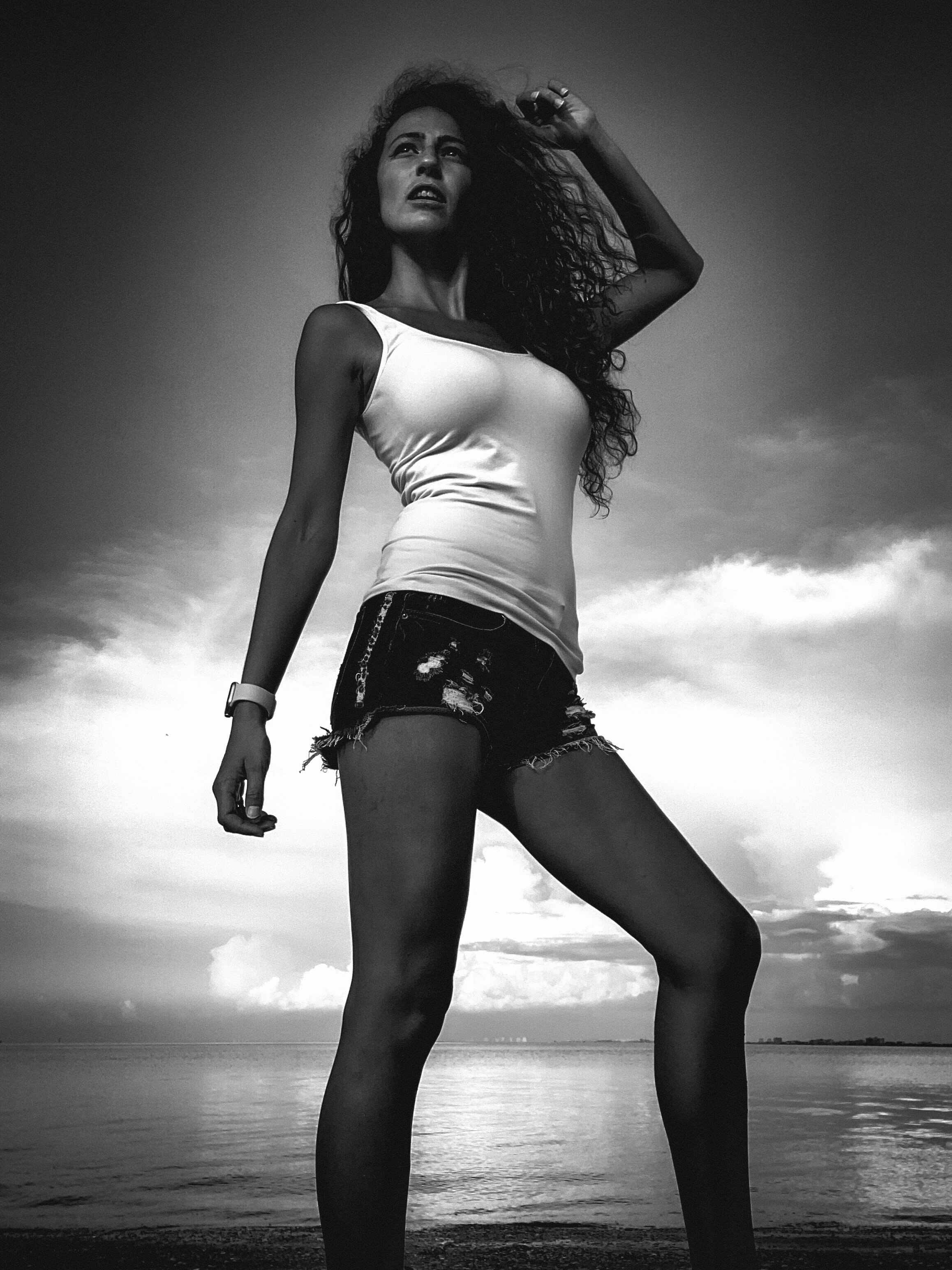 Asya Muzlera Black and White iPhone Photography Portfolio.jpg