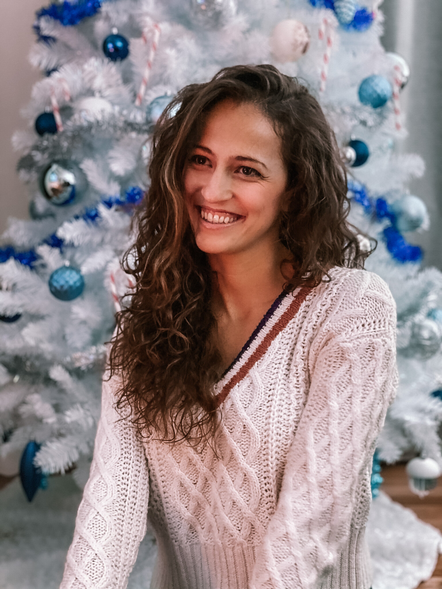 Asya Muzlera Winter and Christmas Photography Portfolio.jpg