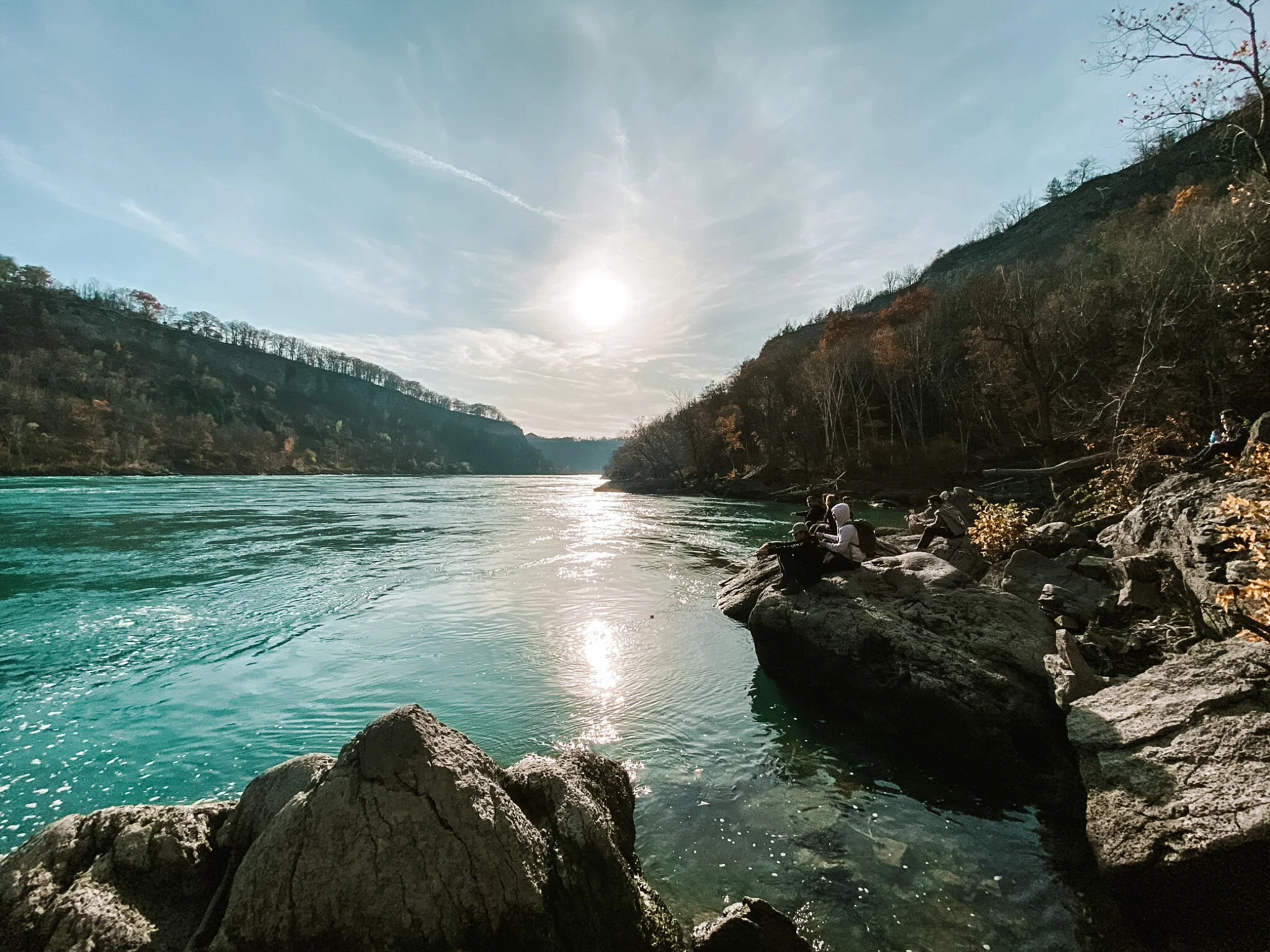 Asya Muzlera Landscape Photography Portfolio.jpg