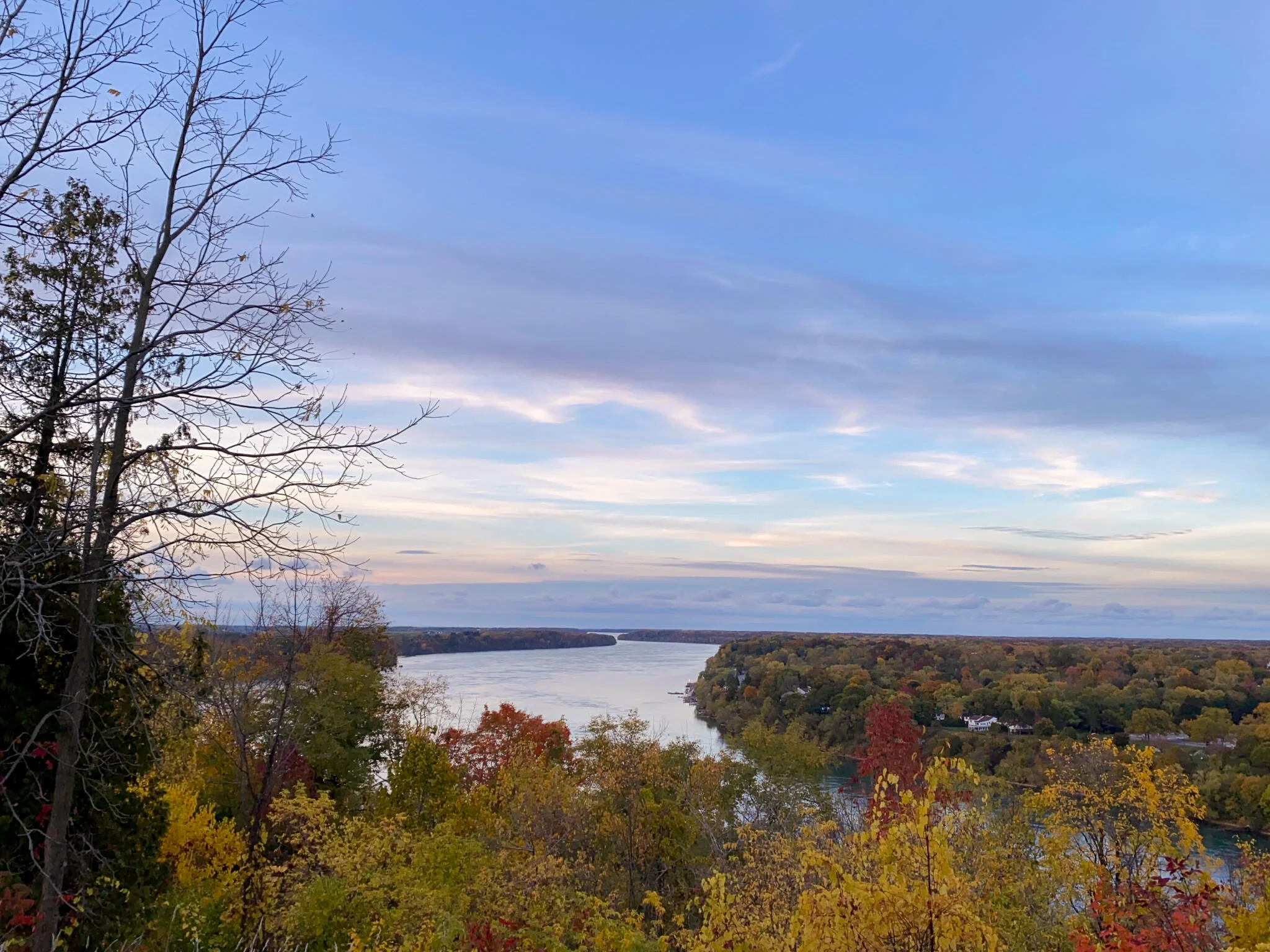 Asya Muzlera Landscape Photography Portfolio.jpg