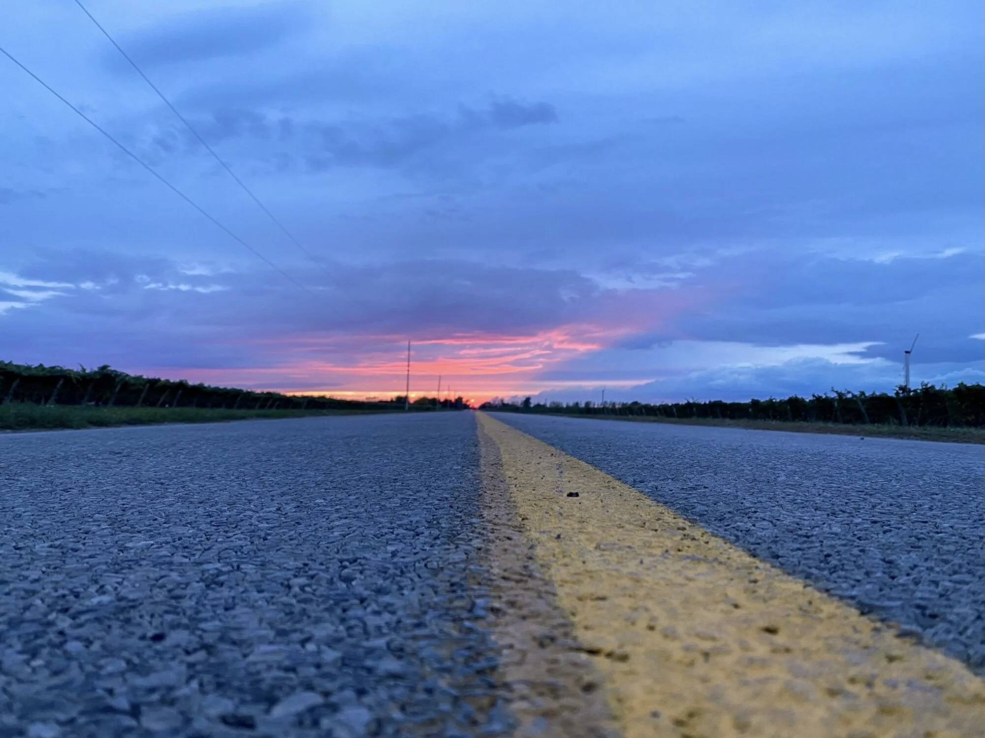 Asya Muzlera Landscape Photography Portfolio.jp