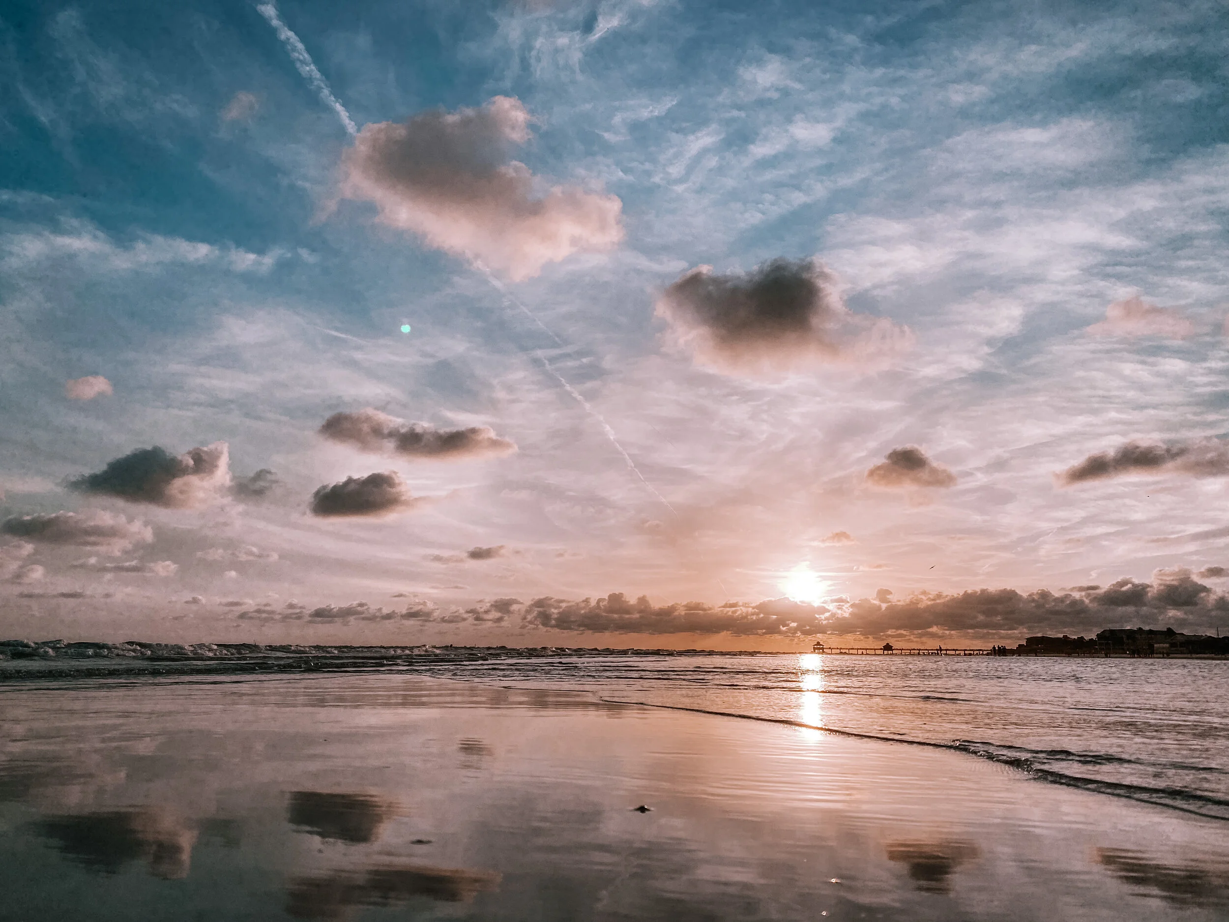 Asya Muzlera Landscape Photography Portfolio.jpg