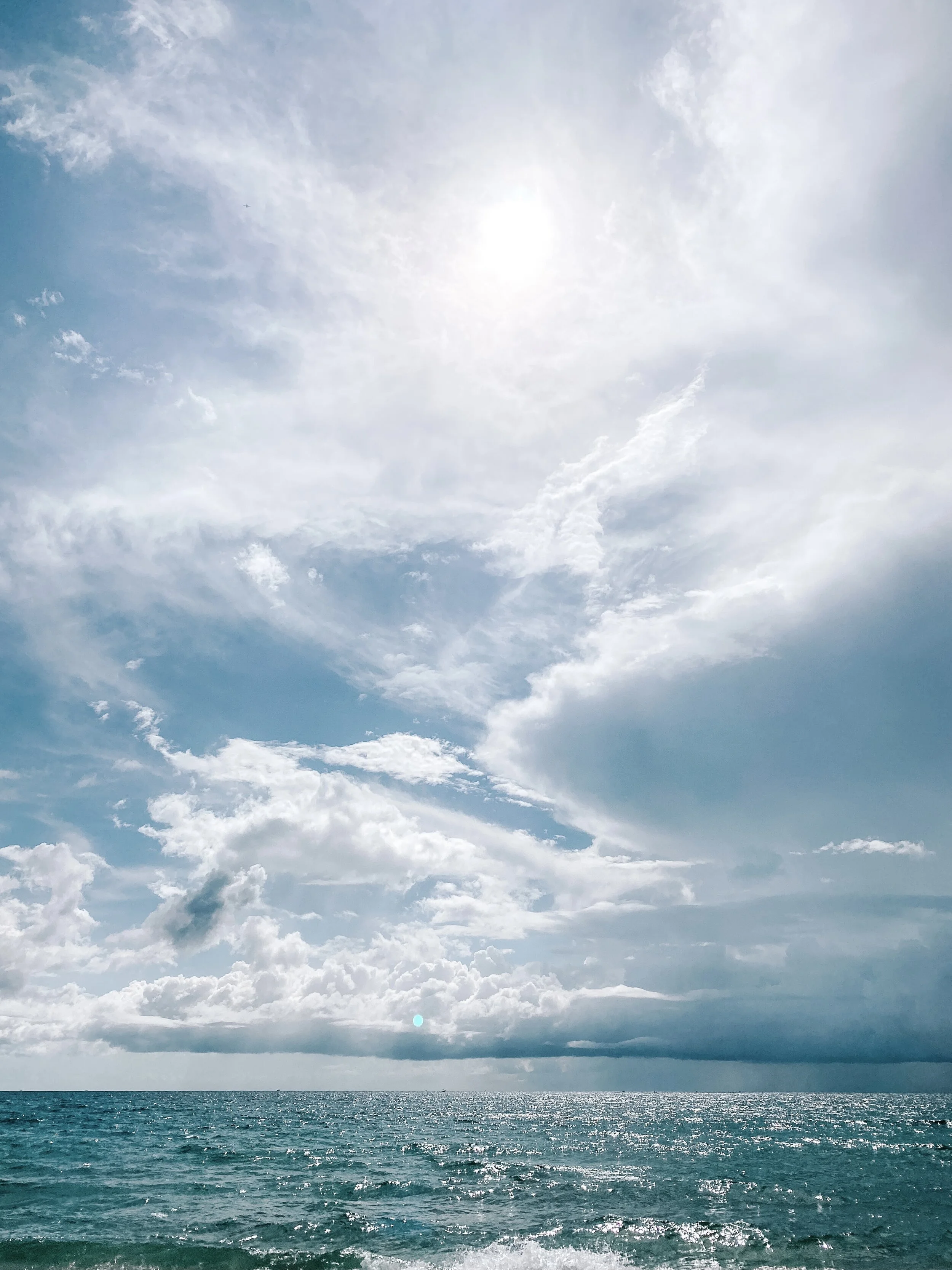 Asya Muzlera Landscape Photography Portfolio.jpg