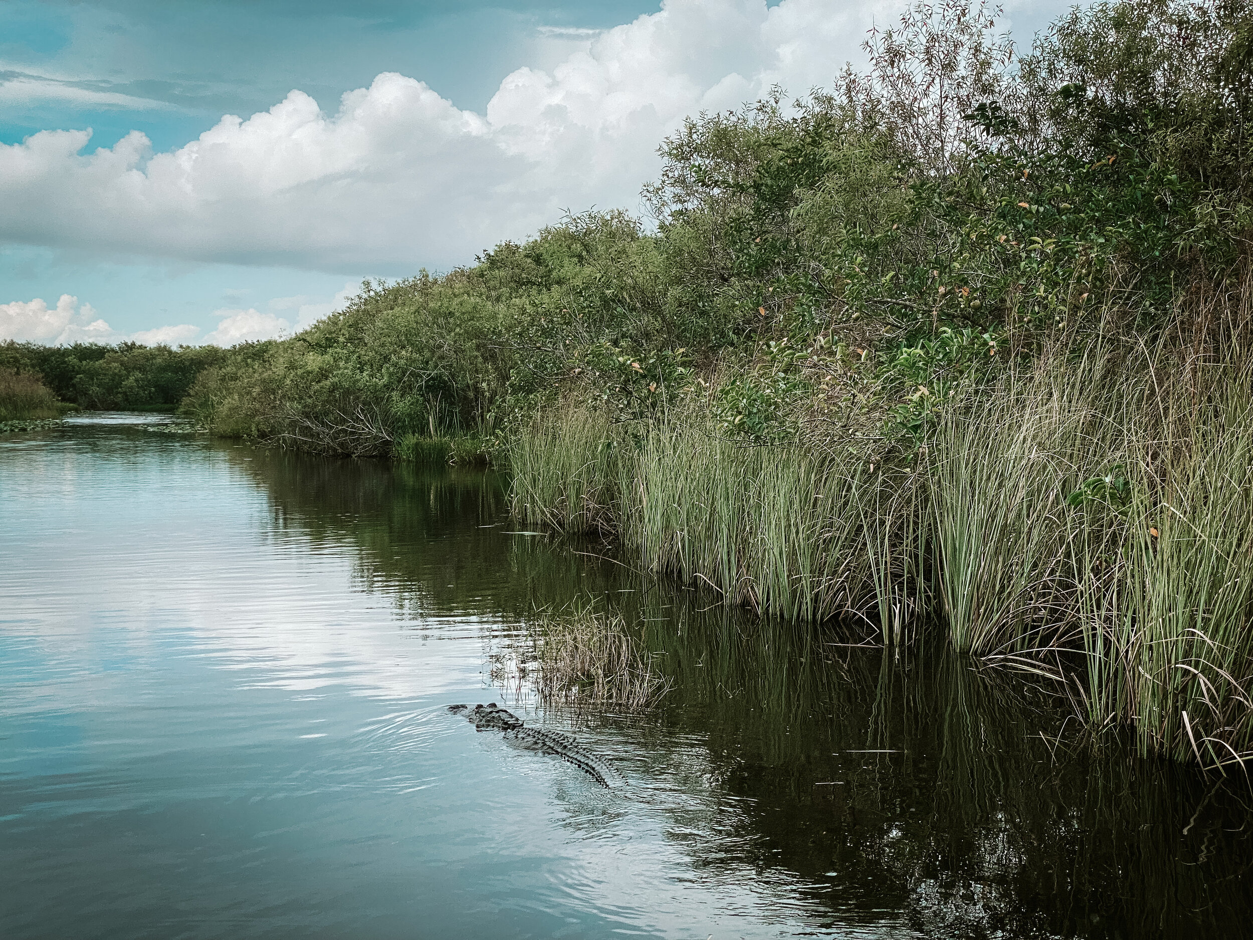 Asya Muzlera Landscape Photography Portfolio.jpg