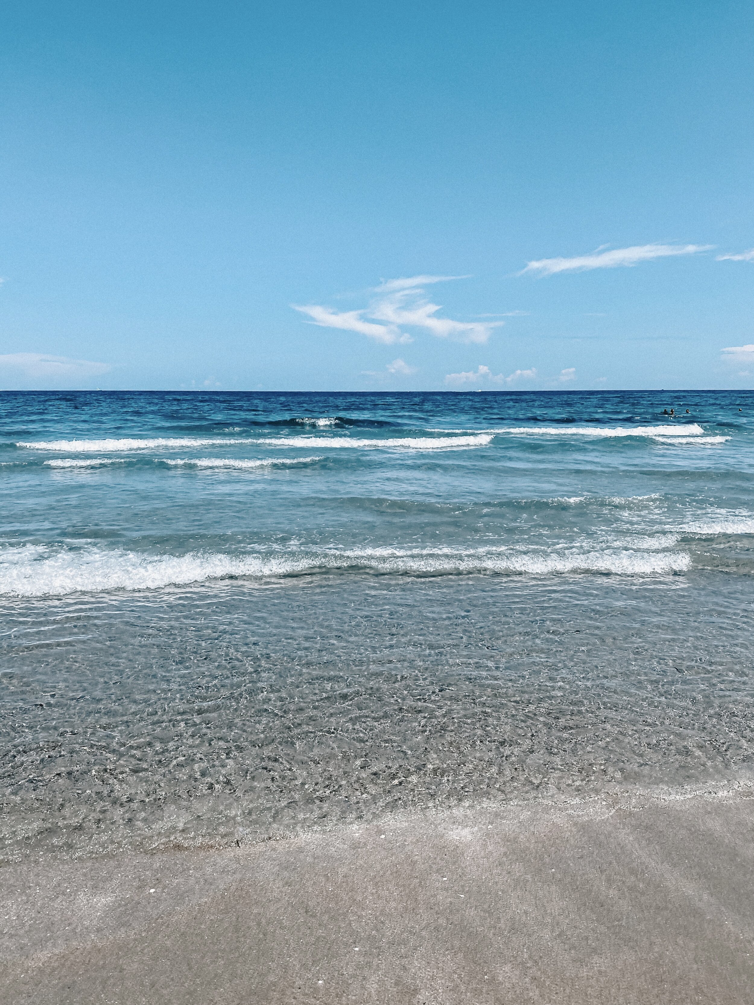 Asya Muzlera Landscape iPhone Photography Portfolio.jpg