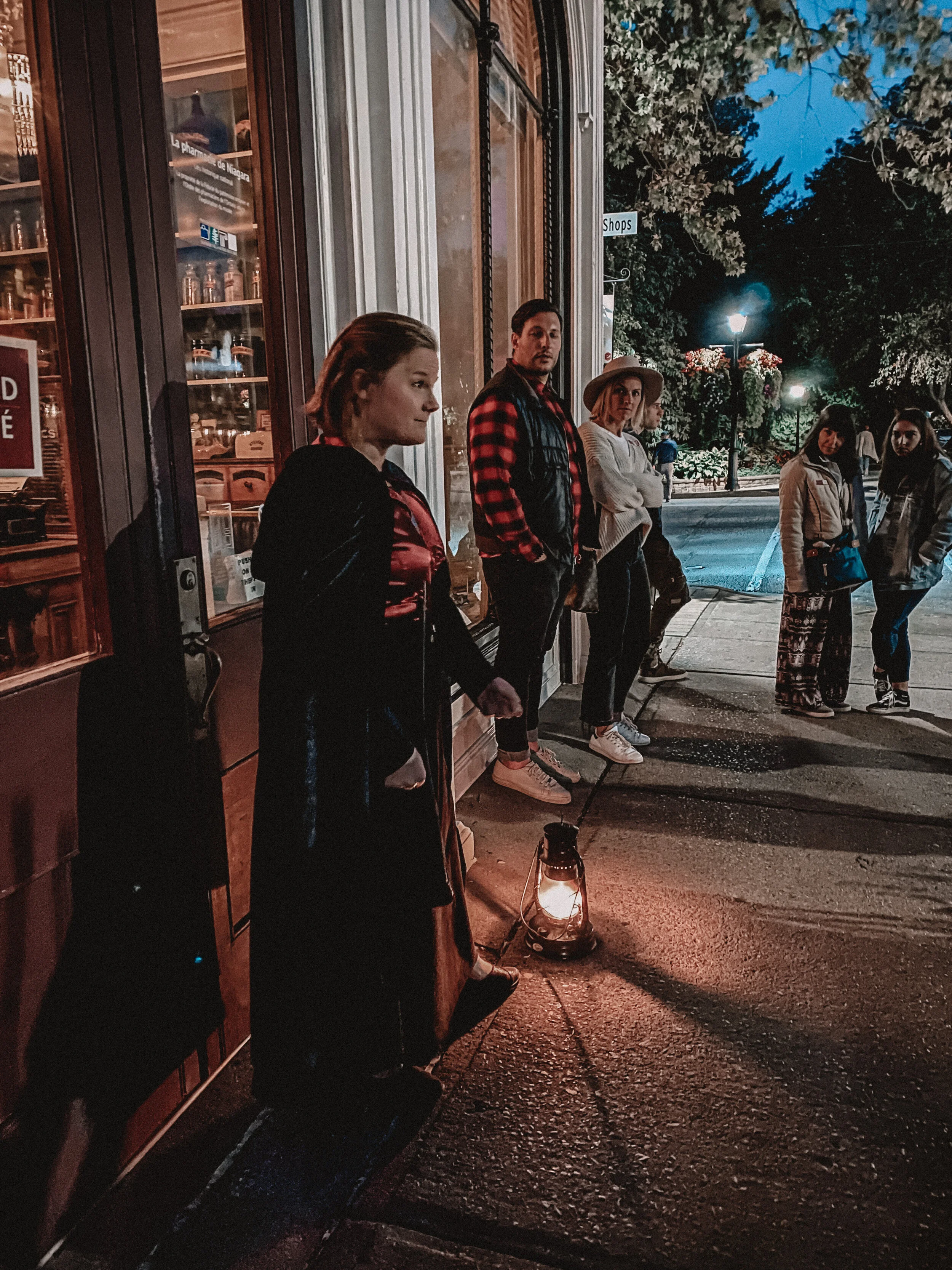 Asya Muzlera Night Photography Portfolio.jpgx