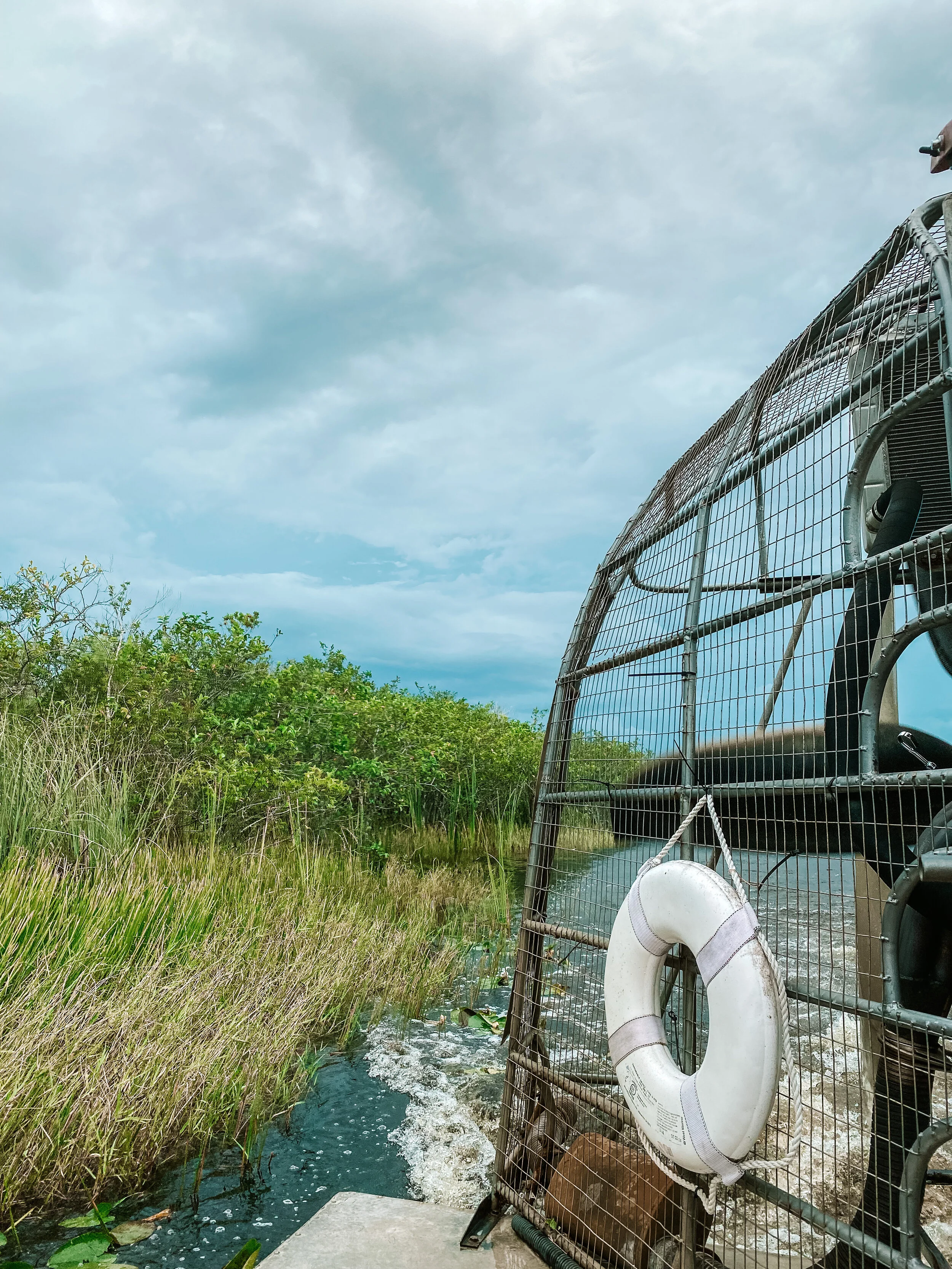 Asya Muzlera Travel Photography Portfolio.jpg