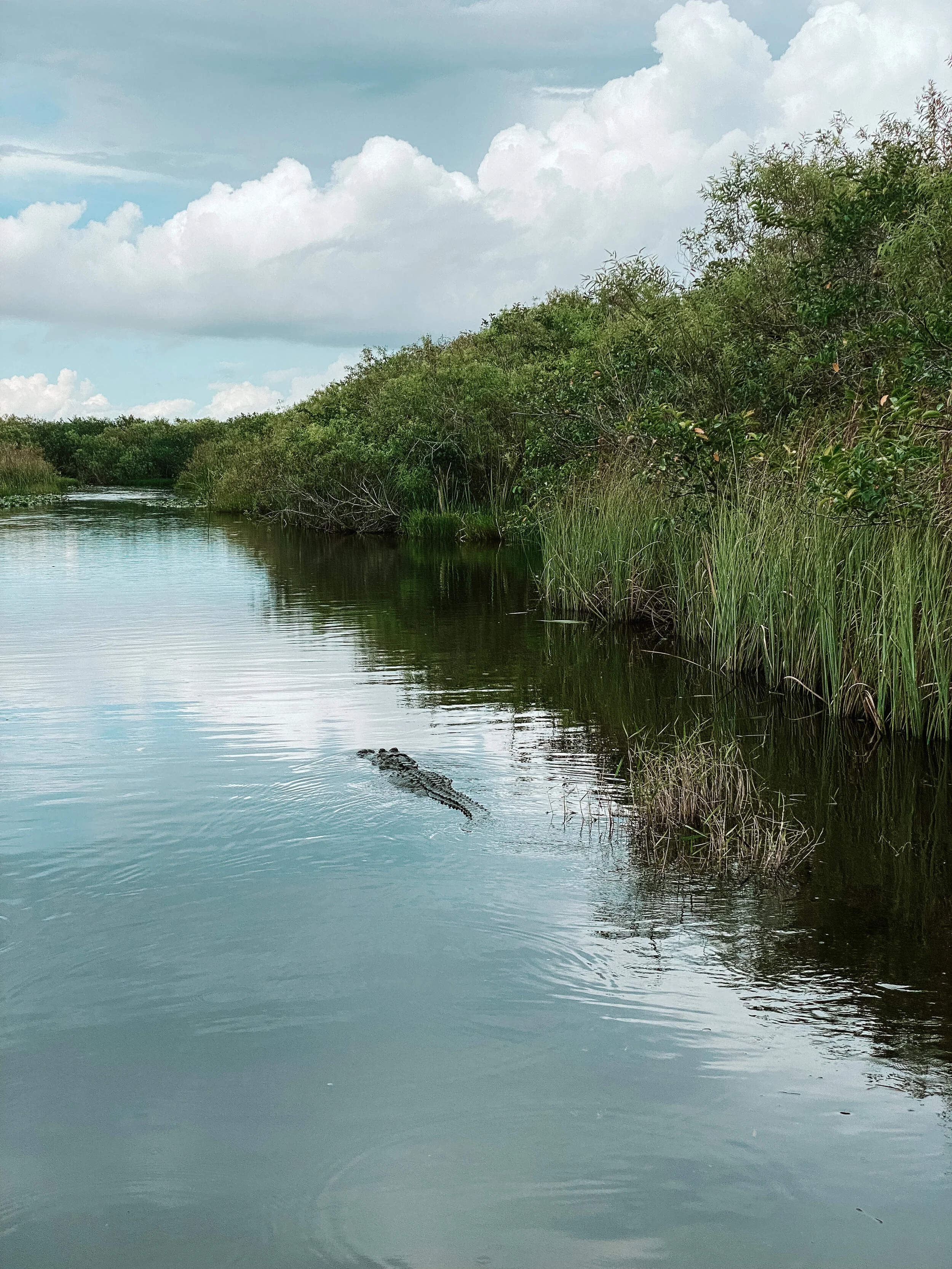 Asya Muzlera Travel Photography Portfolio.jpg