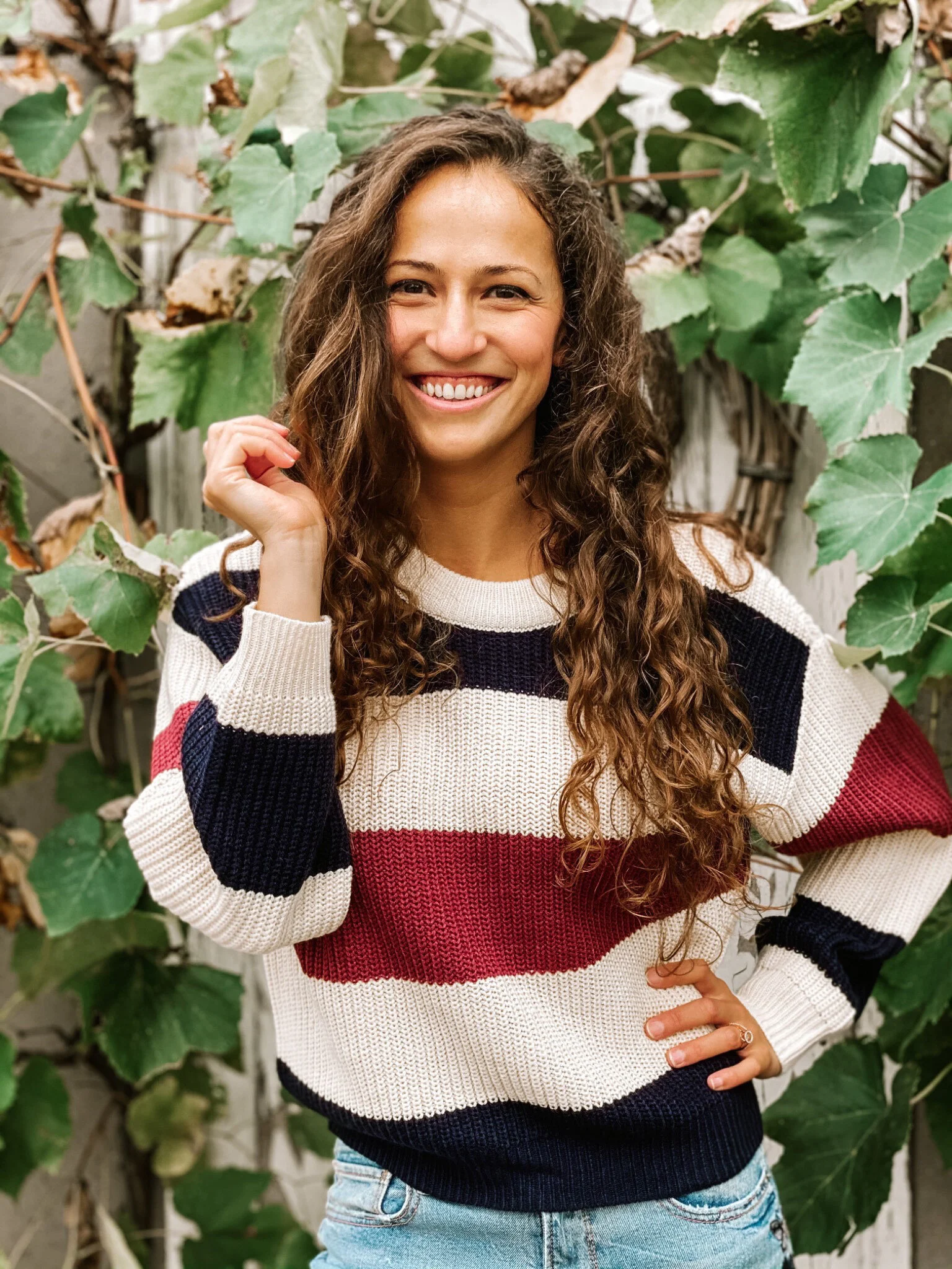 Asya Muzlera Modelling Portfolio.jpg