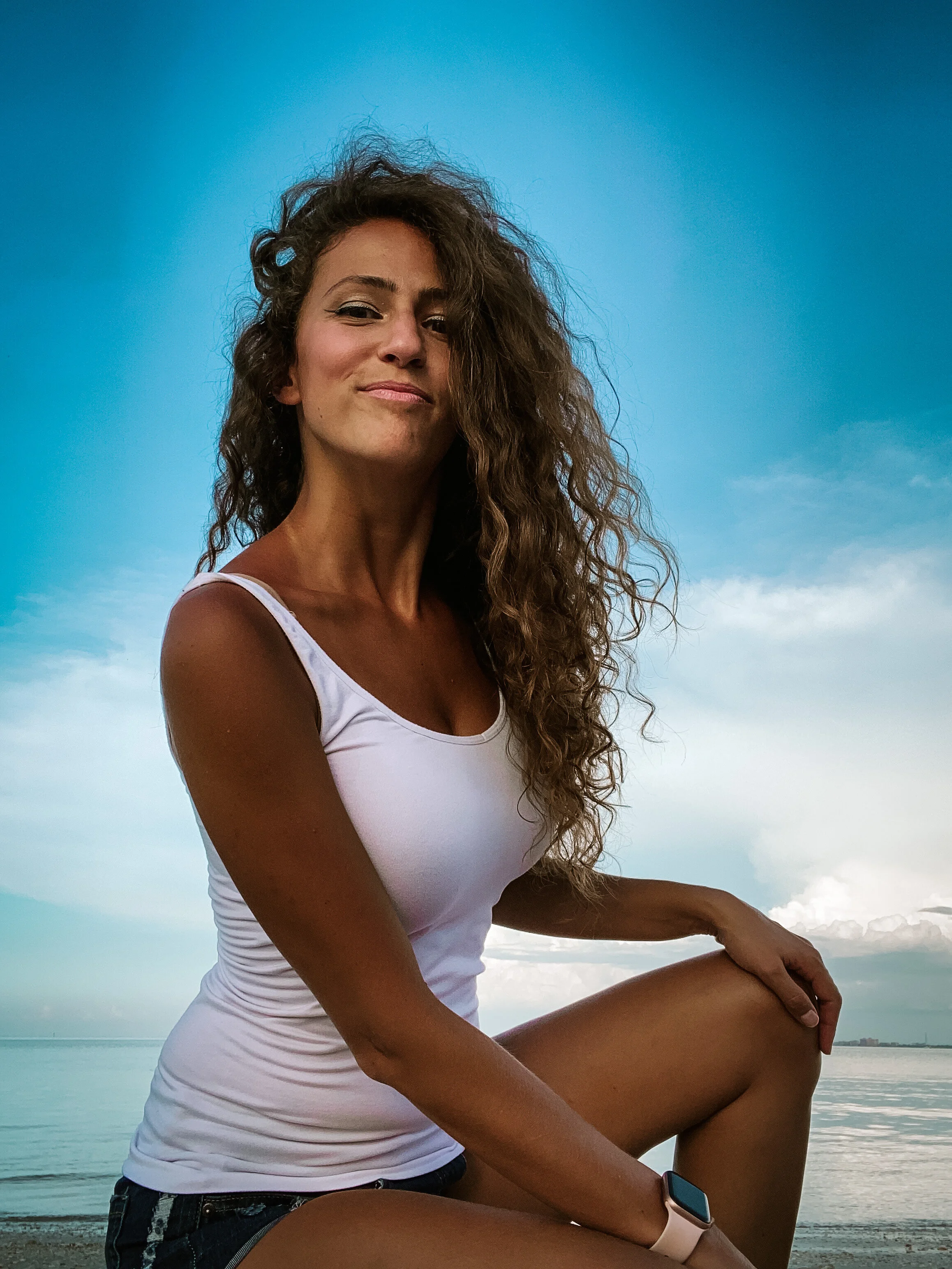 Asya Muzlera Modelling Portfolio.jpg